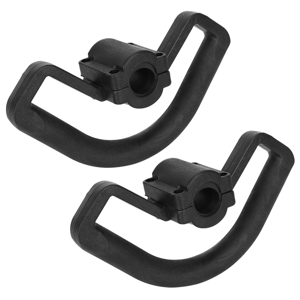 Rasenmähergriffe, Trimmergriffe, Rasenmäherteile, Innendurchmesser 21 Mm