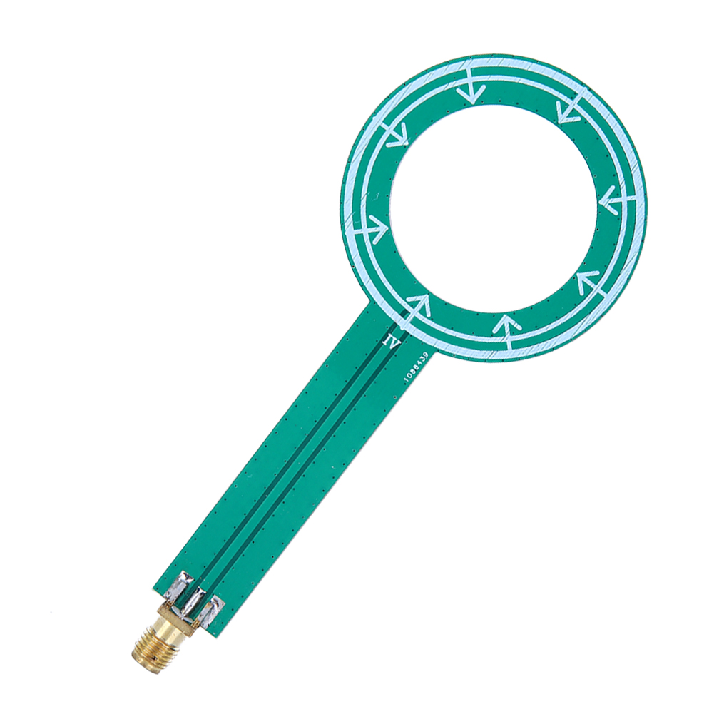 Magnetfeldantenne, Emi-nahfeldsonde, Elektronisches Bauteil, Werkzeugzubehör L