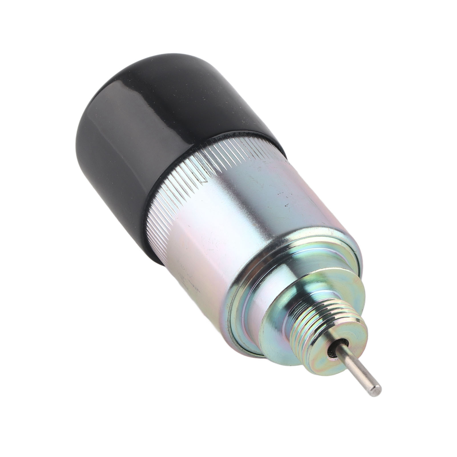 Kraftstoffabsperrventil, Elektrischer Motorstoppschalter, Flammenausfall-zubehör 185206083 Dc12v