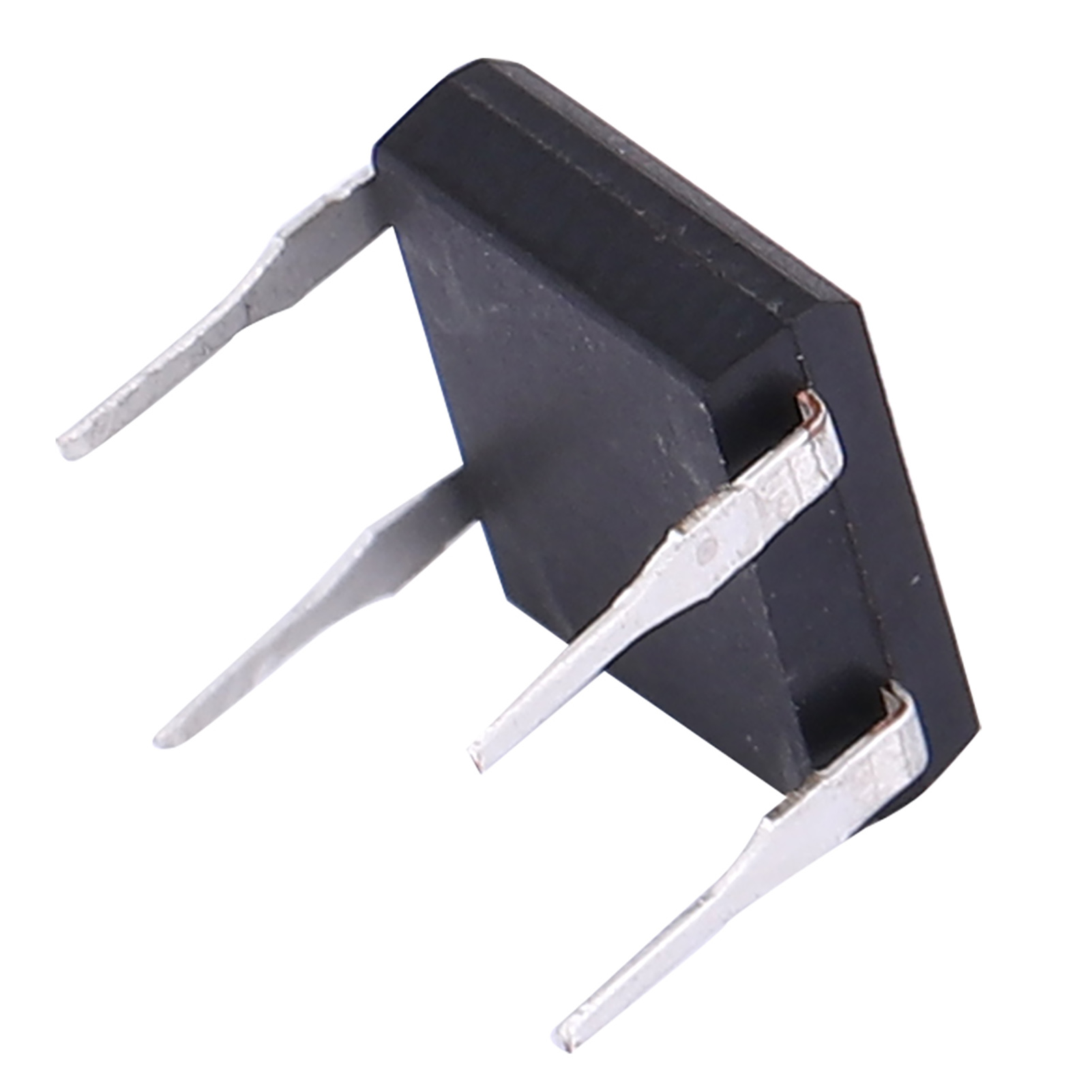 Db107 Brückengleichrichter Für Haushaltsgeräte, Industrielle Elektronische Systeme, 1a 1000v (10 Stück)