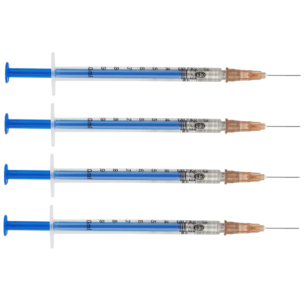 4 Stück Leitfähige Silberfarbe 0,2 Ml, Klebepaste Zur Reparatur Von Leiterplatten