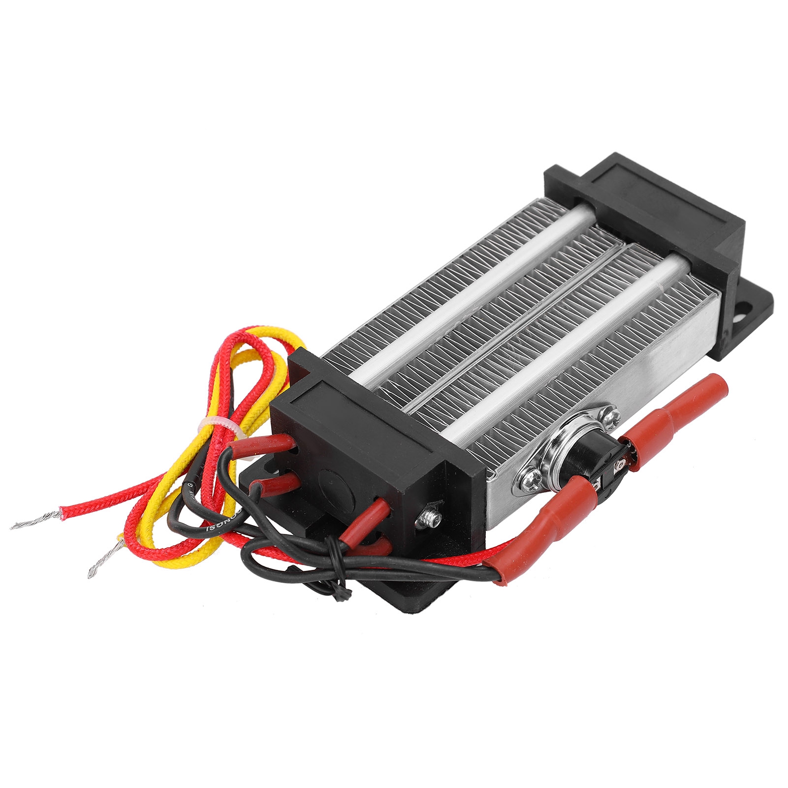 Ptc 76a2 220v 450w Lufterhitzer Mit Keramikheizelement, Isoliert, Konstante Heiztemperatur