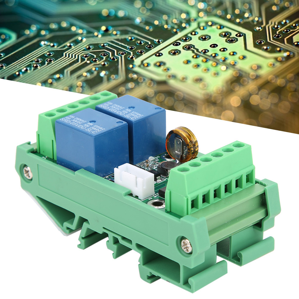 Industrielle Sps-steuerplatine Fx1n-6mr Ttl Programmierbarer Controller Ws1n-6mr Ttl Zs