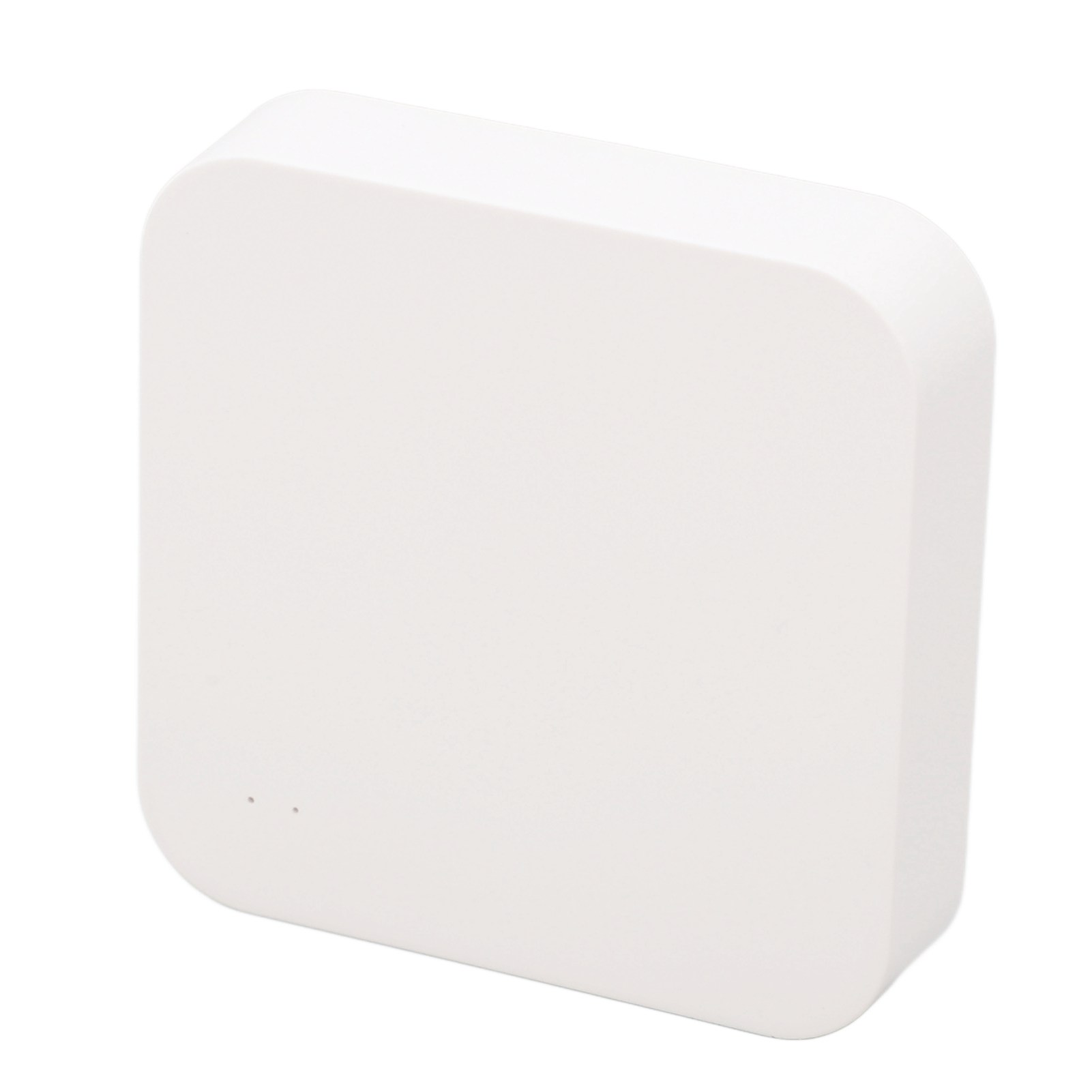 G01 Smart Wifi Gateway, Drahtlosverbindung, Echtzeit-fernsteuerungszentrale, Zigbee-gateway