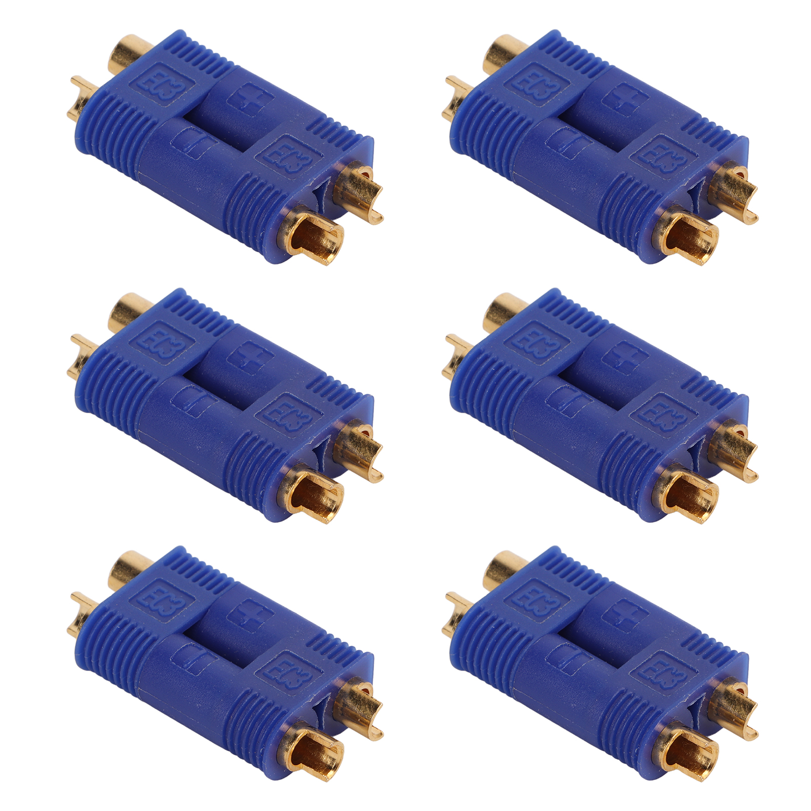 3,5-mm-bananenstecker – Stabiler Betrieb, Hohe Langlebigkeit, Einfache Bedienung, Hohe Genauigkeit