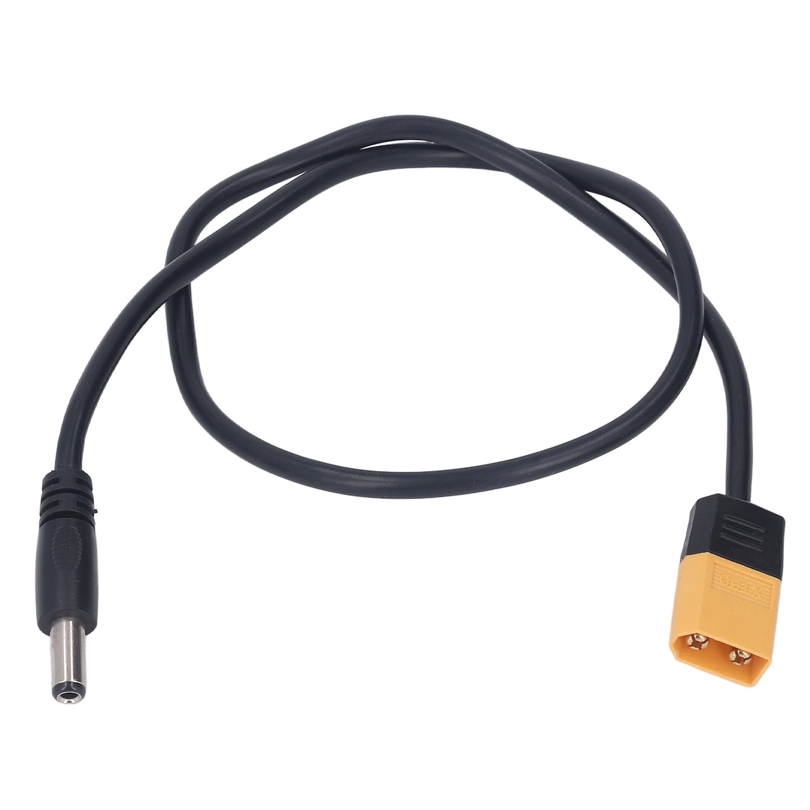 Adapterkabel Für Lötkolben Mit Fester Verbindung, Pvc-kabel Für Lötstation St101