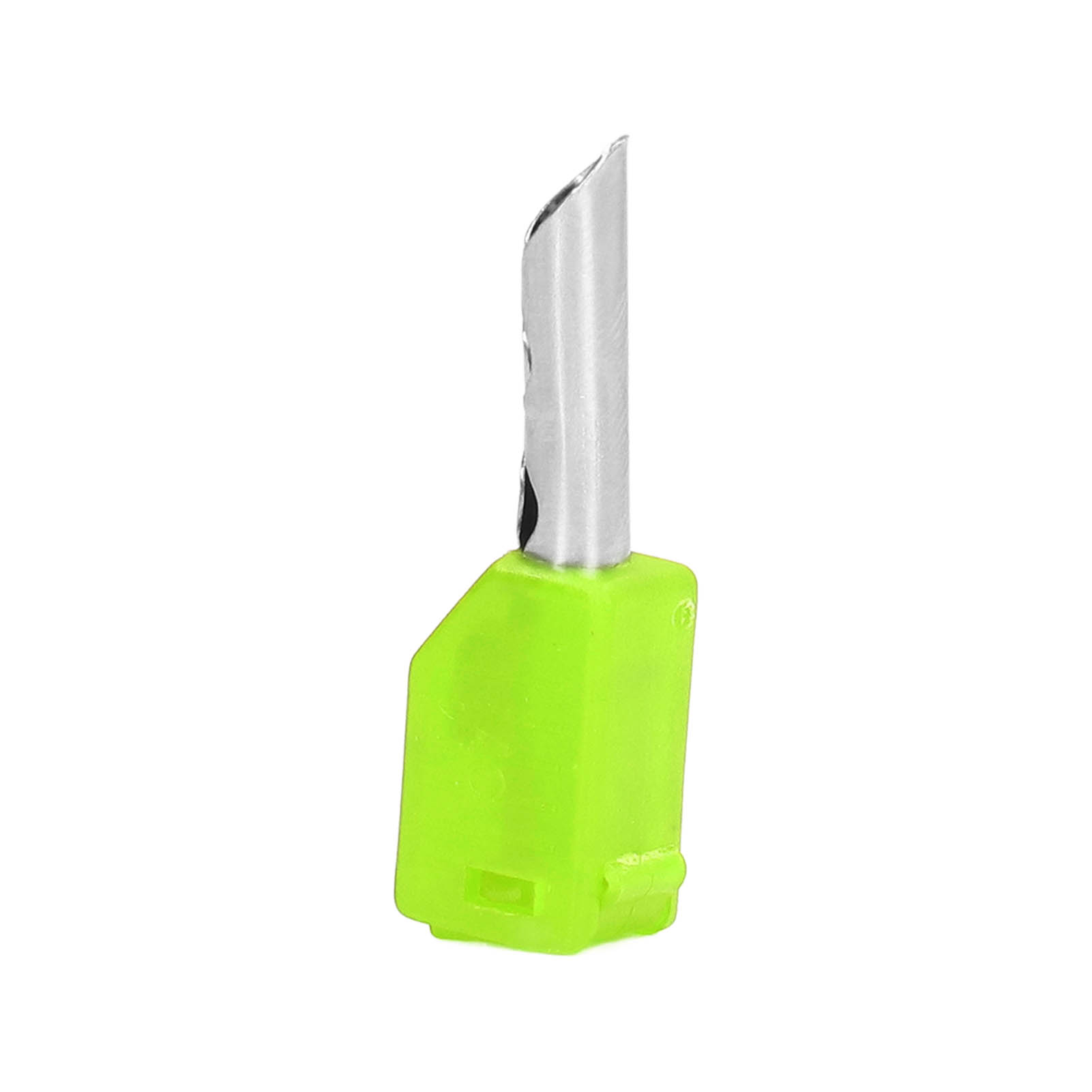 Bananenstecker, 100 Stück, Stabile Übertragung, Korrosionsbeständig, 4 Mm, 5 Farben, Reinkupfer, Vernickelt, Für Shipgreen