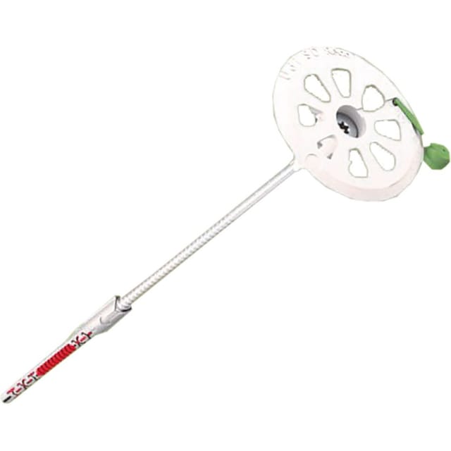 UdiMONTAGE SDM RECO Stelldübel Mauerwerk UdiDÄMMSYSTEME, 140 mm, 1 Pack