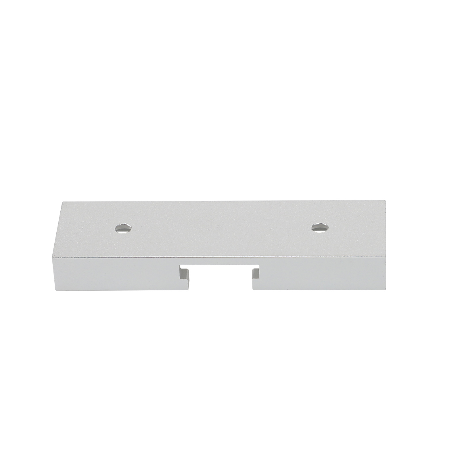 Holzbearbeitungswerkzeug Mit 200-mm-t-nut, Präziser Skala, Einfacher Montage, Aluminiumlegierung, Weiß