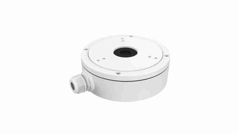Hikvision - Ds-1280zj-m Anschlussdose