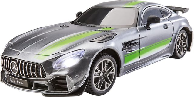 Revell® RC-Auto Revell® control, RC Mercedes-AMG GT R Pro