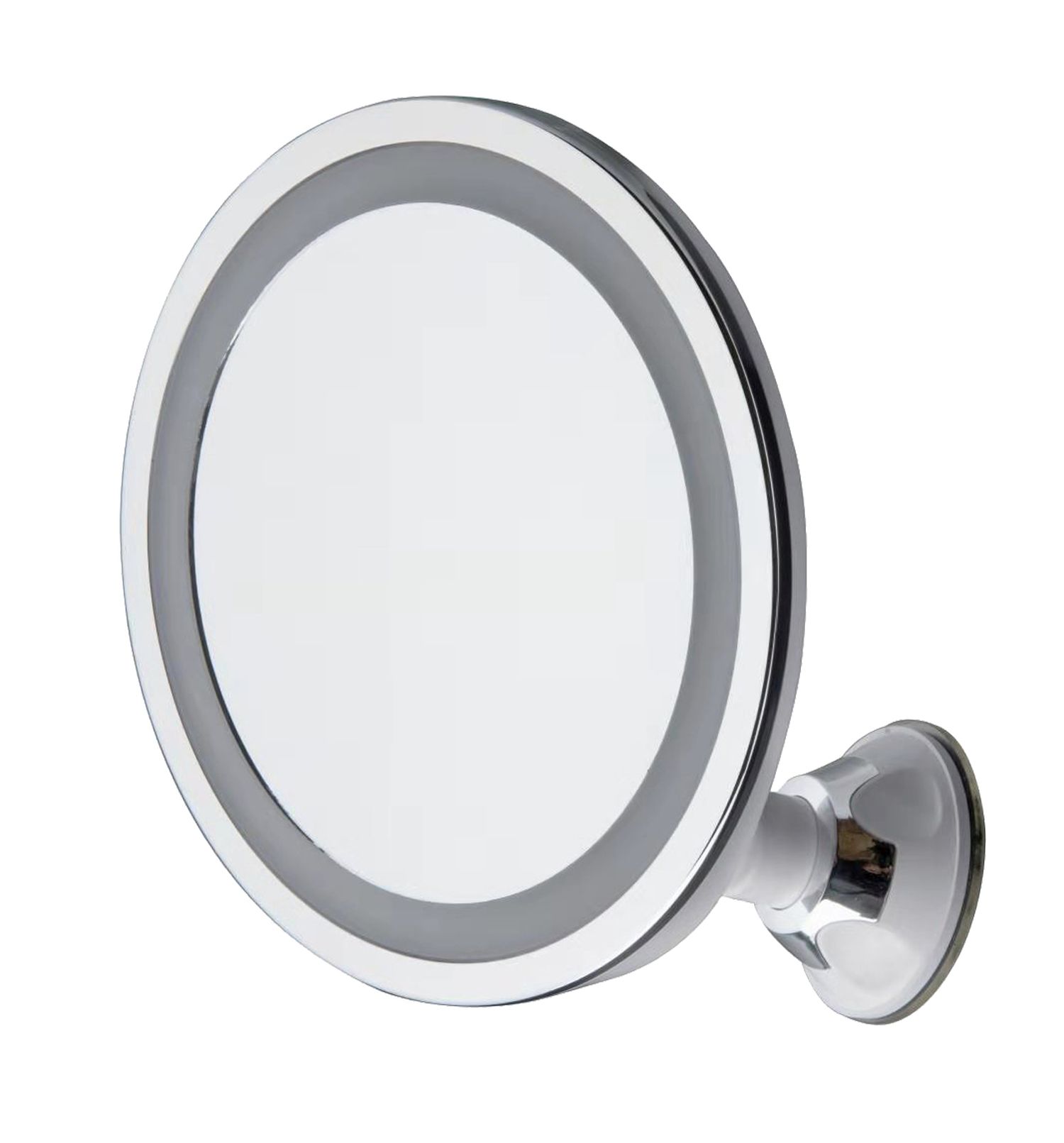 Ad 2168 Led-badezimmerspiegel