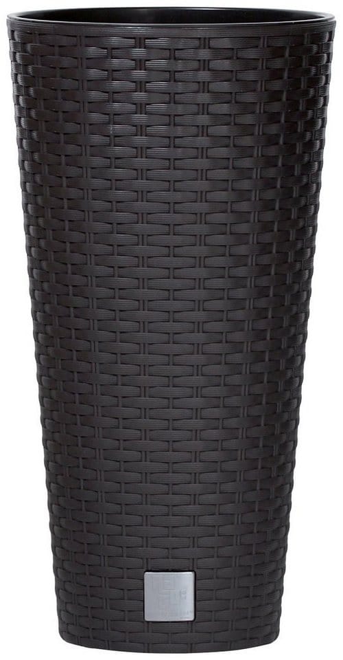 Prosperplast Blumentopf Rato round, Ø 30 cm