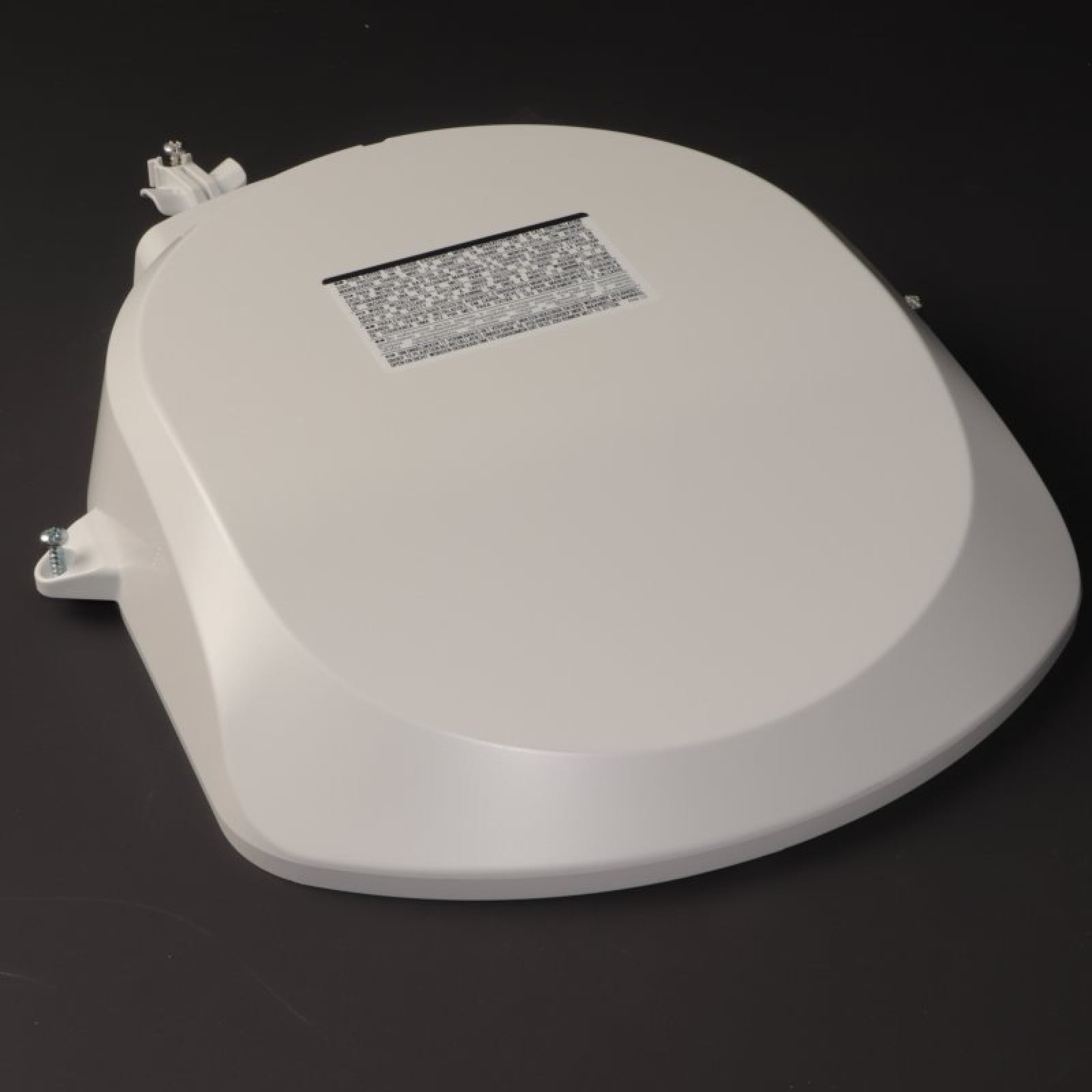 Vm-haube Hz 2021, 022968 - Warmwasserboiler