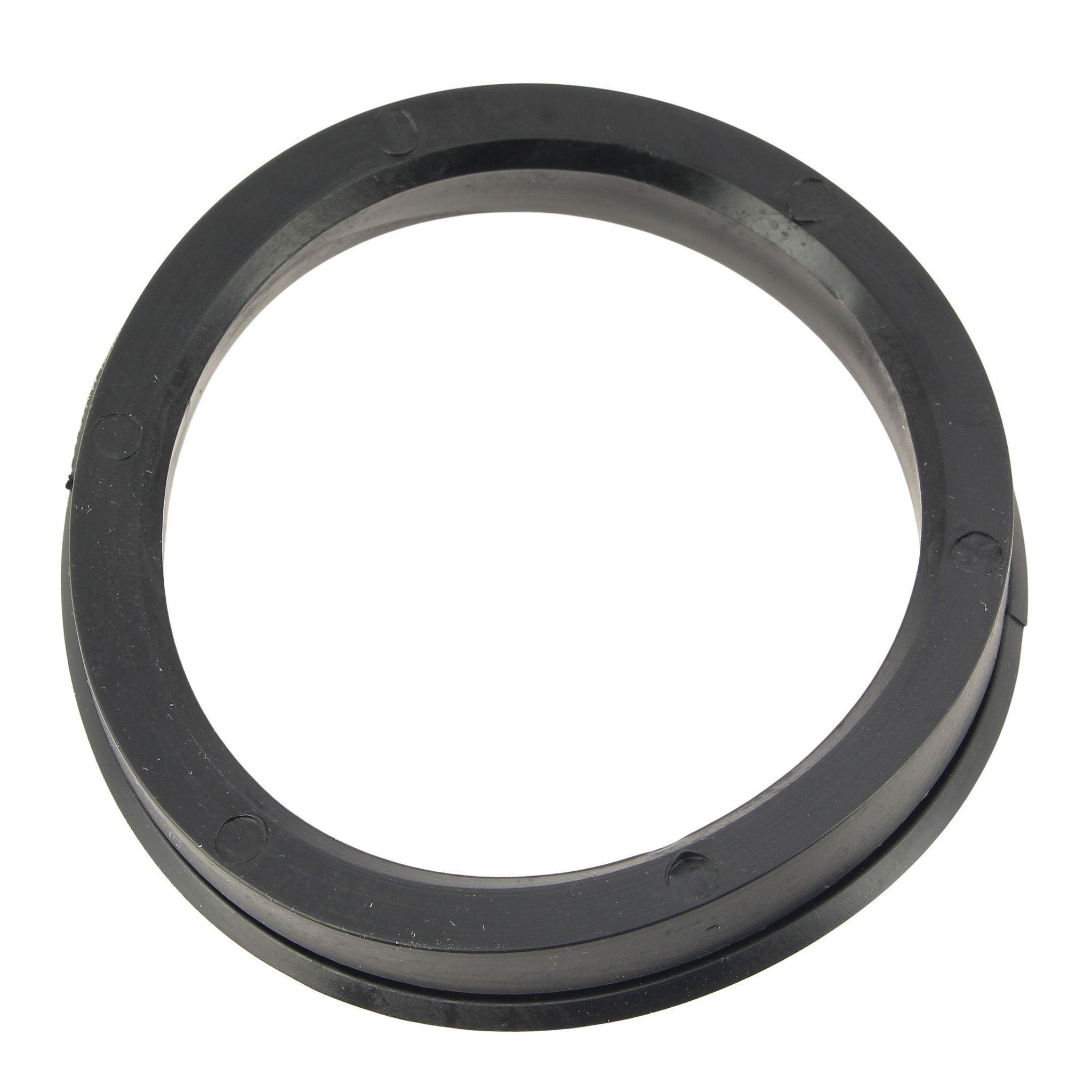 Widerstandsdichtung D=100 Ext 099060 Herkunft - Warmwasserboiler