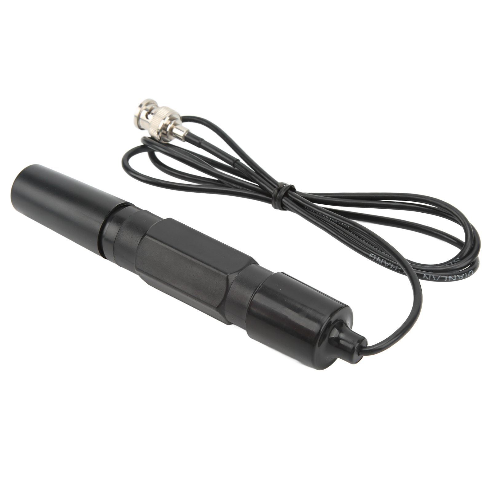 Orp 201h Sonde Mit Austauschbarer Bnc-buchse Für 1,2m Orp-messgerät-controller