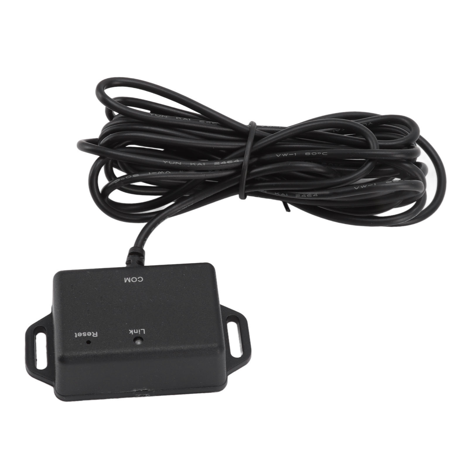 Solar-laderegler Bluetooth-modul 5v Steuerplatine Ersatzzubehör Bt10