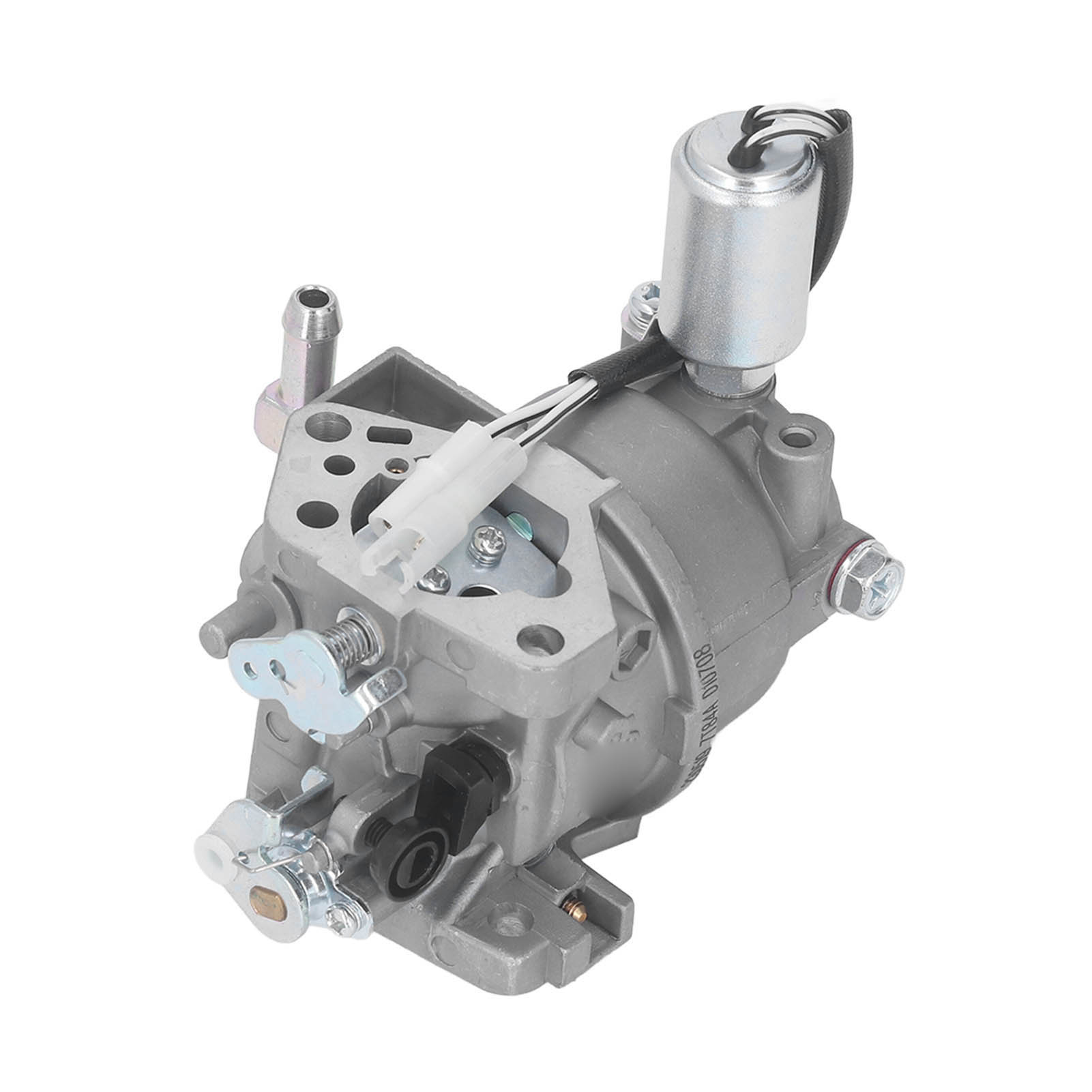 Vergaser 951 05555 Als Ersatz Für Cub Cadet Für Mtd 7t84a Motormodelle 651 05555
