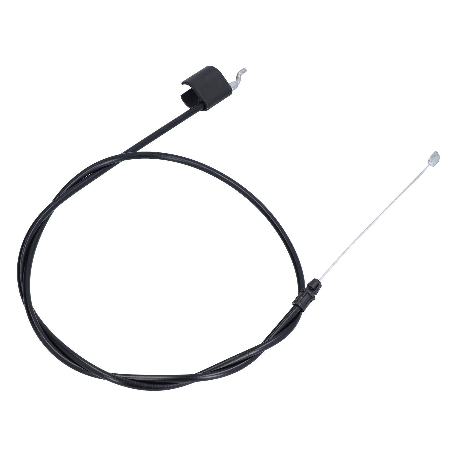 Ersatzkabel Für Die Motorzonensteuerung Von Poulan/craftsman 183567 532183567 182755 532182755