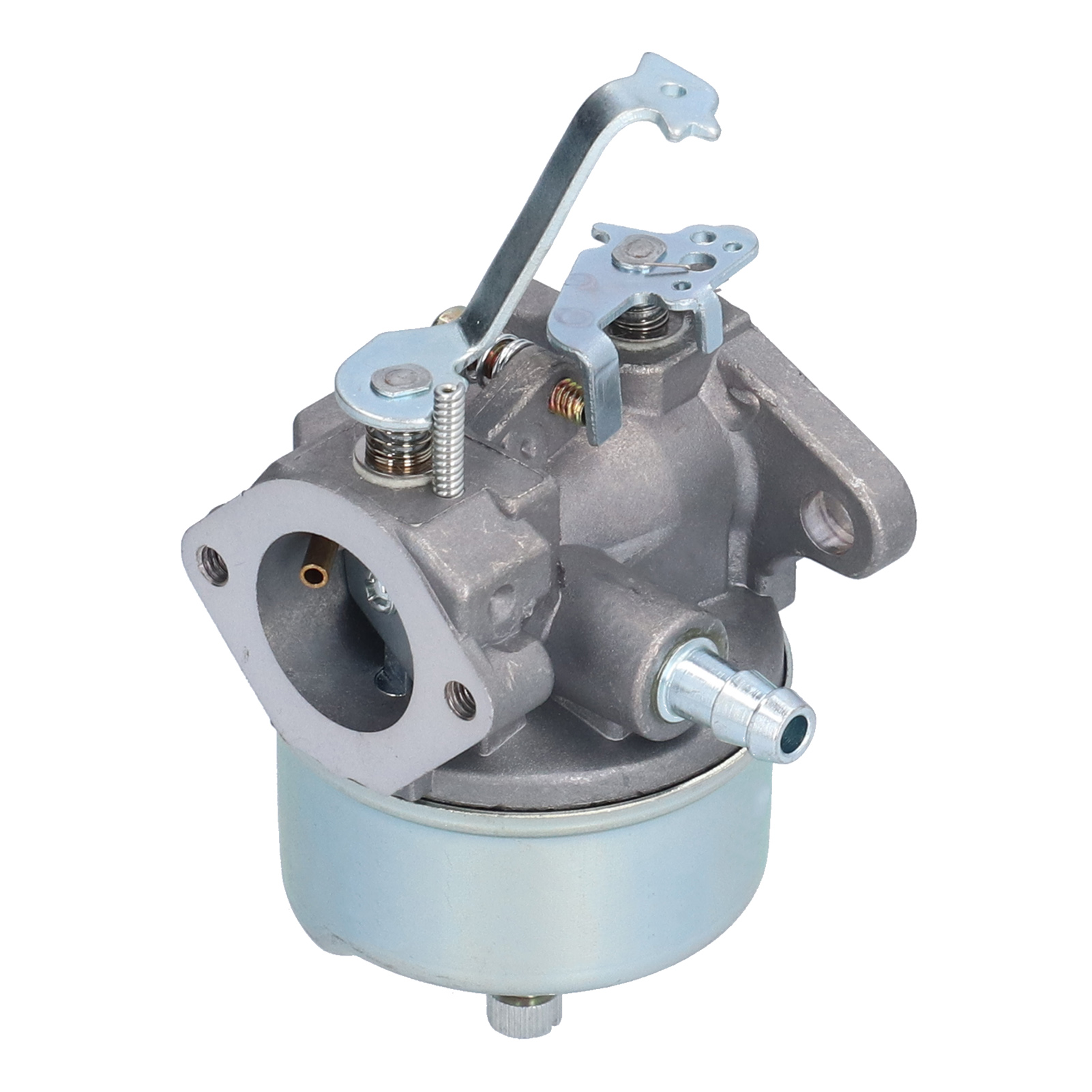 Vergasergebläse Als Ersatz Für Tecumseh 632230 632272 H30 H50 H60 Hh60 Motoren