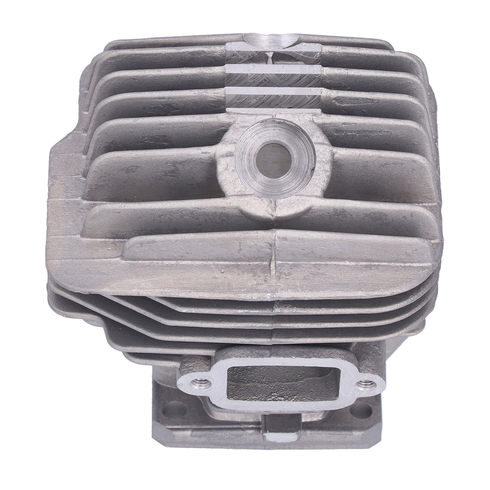 54-mm-zylinder-kolben-satz, Kolbennadellager, Kraftstofffilter, Ersatzteil Für Stihl Ms460 046 Kettensäge