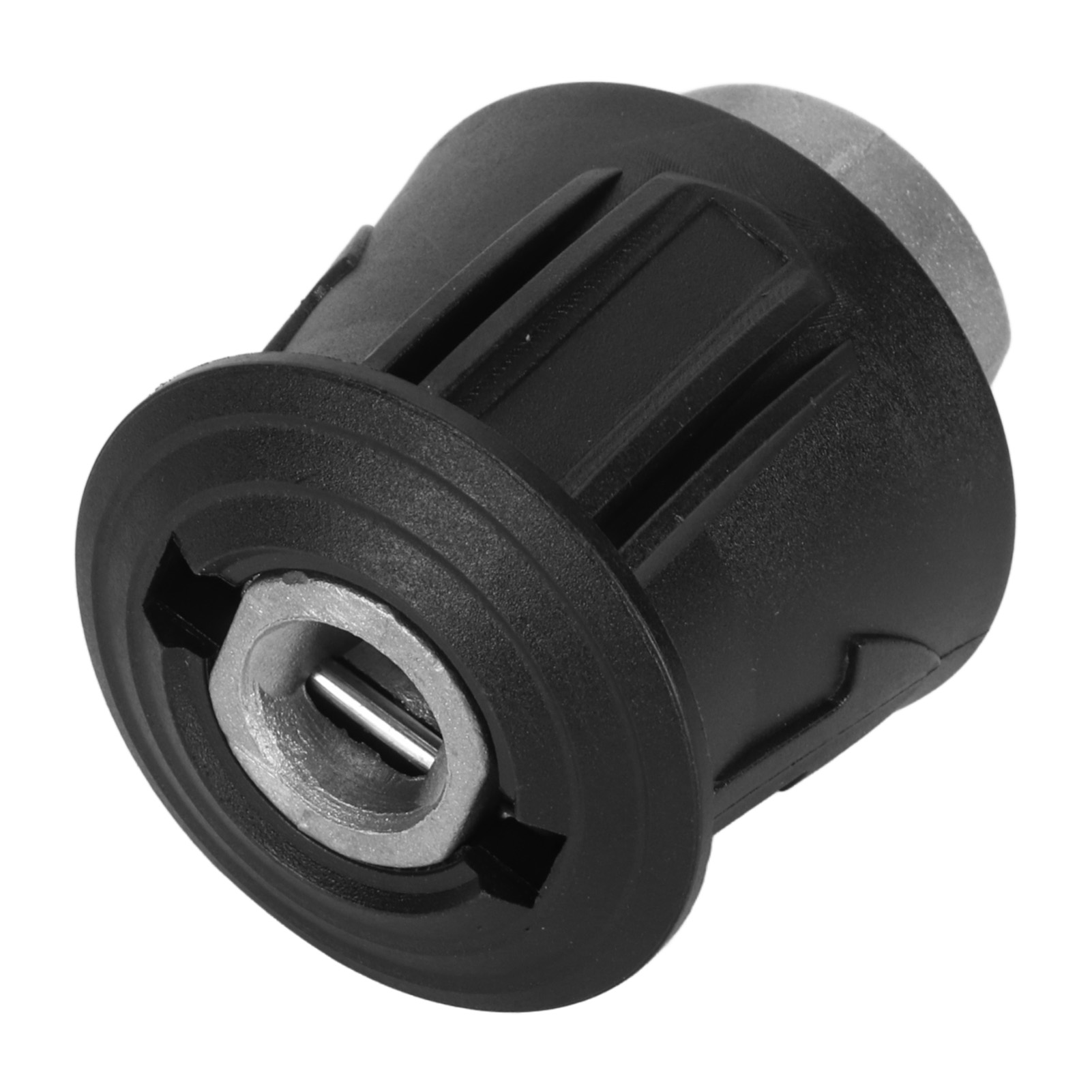 Schnellkupplung Für Hochdruckreiniger-schlauch M22 14 Mm, Hochdruckreiniger-adapter M22 14 Mm, 4000 Psi