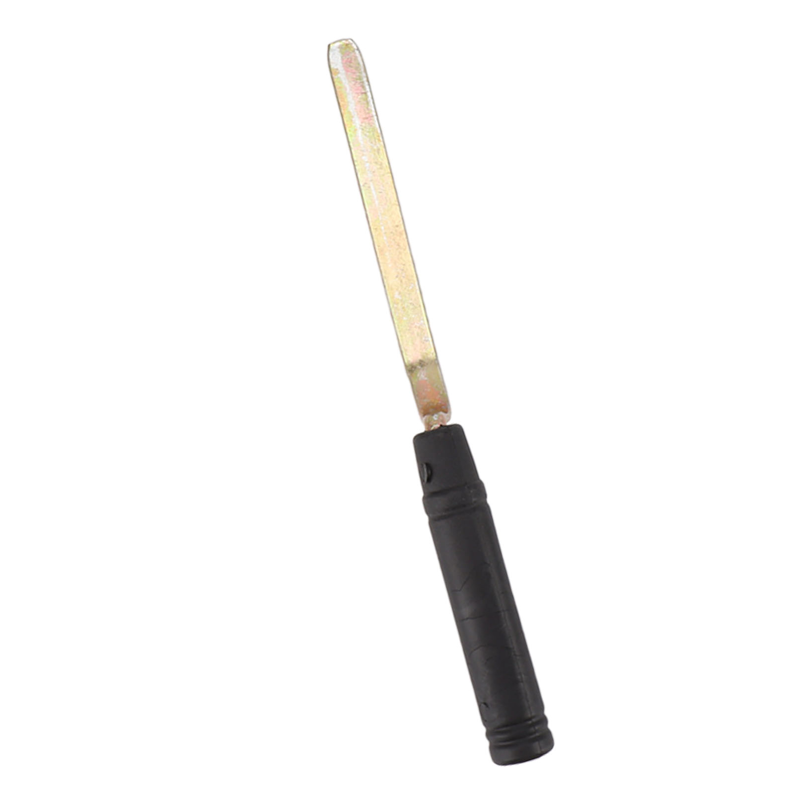 Tuck Professional Fugenkelle, Multifunktional, Effizient, Langlebig, Ergonomisch, Für Die Reinigung