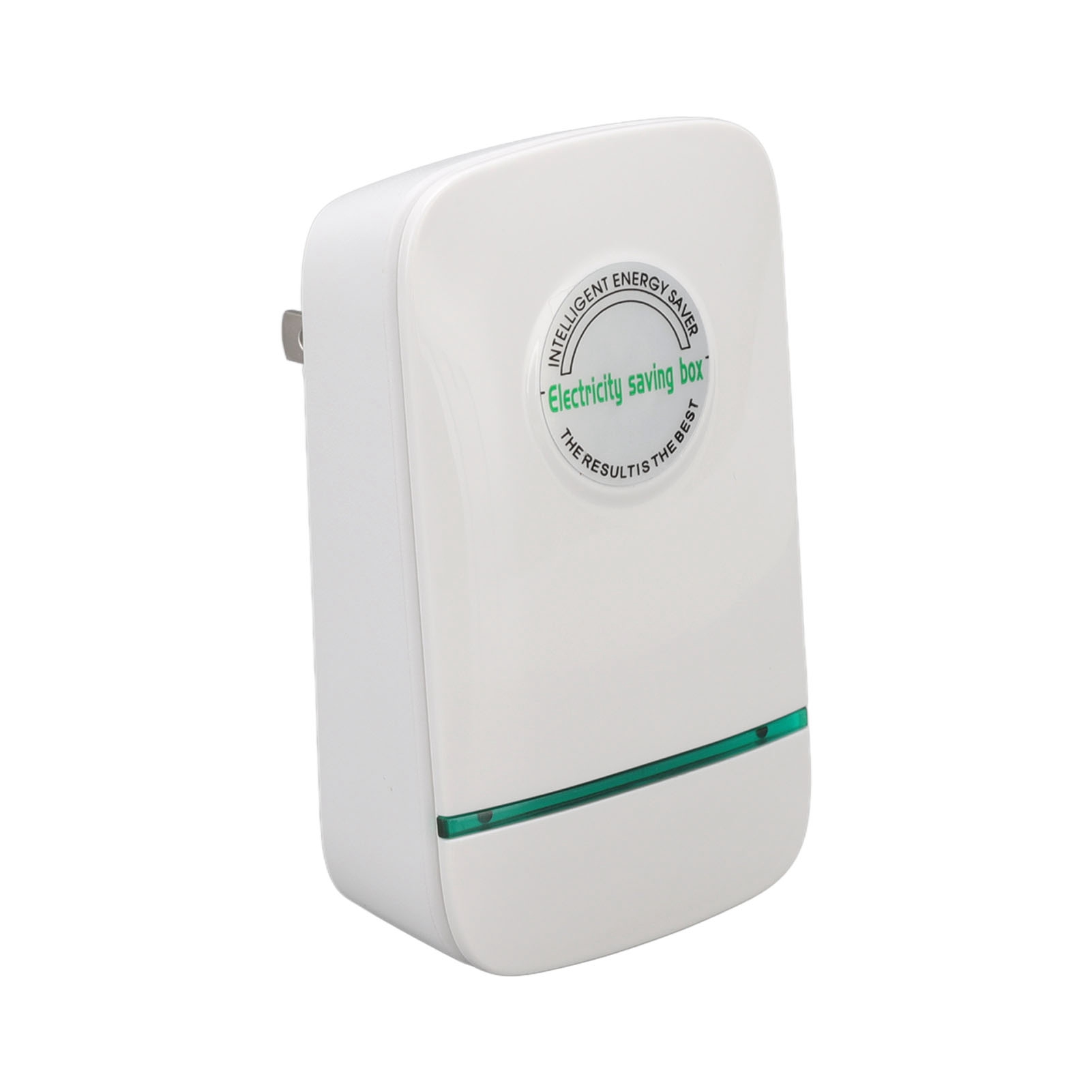 Energiesparend, Weiß, Umweltfreundlich, Abs, Feuerfest, 28000 W, Energiesparend, Für Zuhause, Büro, Innenbereich, Eu-stecker, 90 Bis 250 V