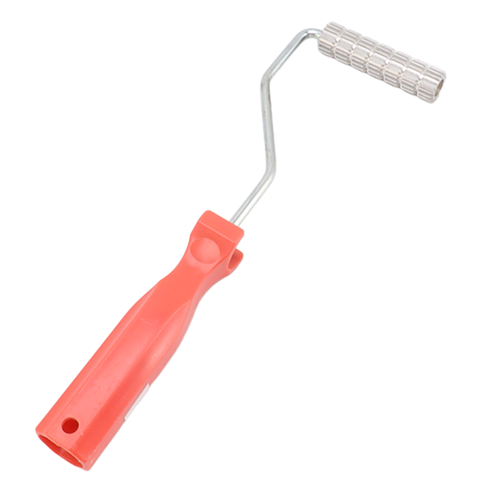Aluminium-luftblasenrolle, Werkzeug Zur Reparatur Von Badewanne, Dusche, Yacht, Türen Und Fenstern, 19 X 75 Mm