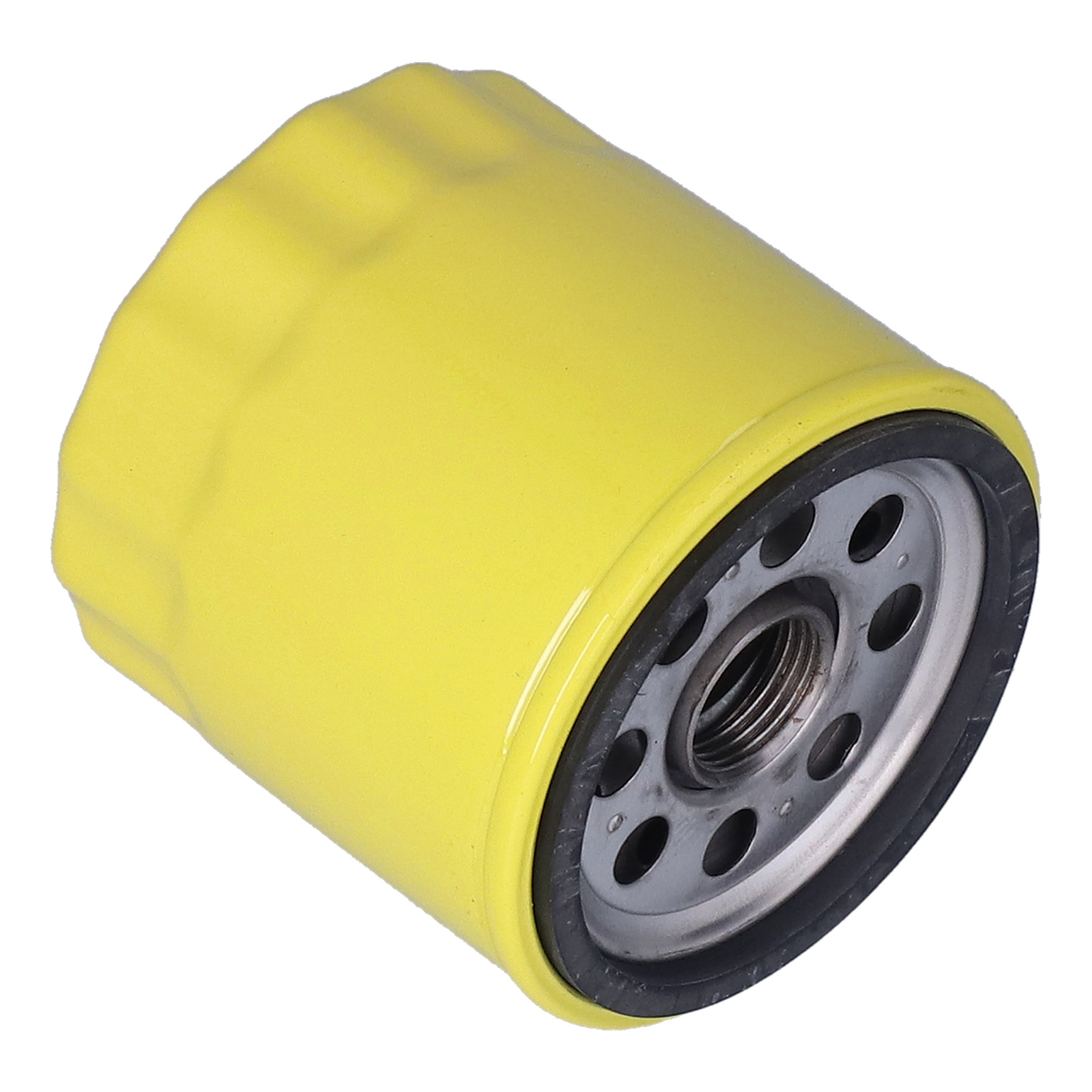 Luftfilter Und Ölfilter Für Rasenmäherzubehör 4788303-s1 5205002-s Cv17-cv23 Cv724-cv740 Ch18-25 Ch730-740