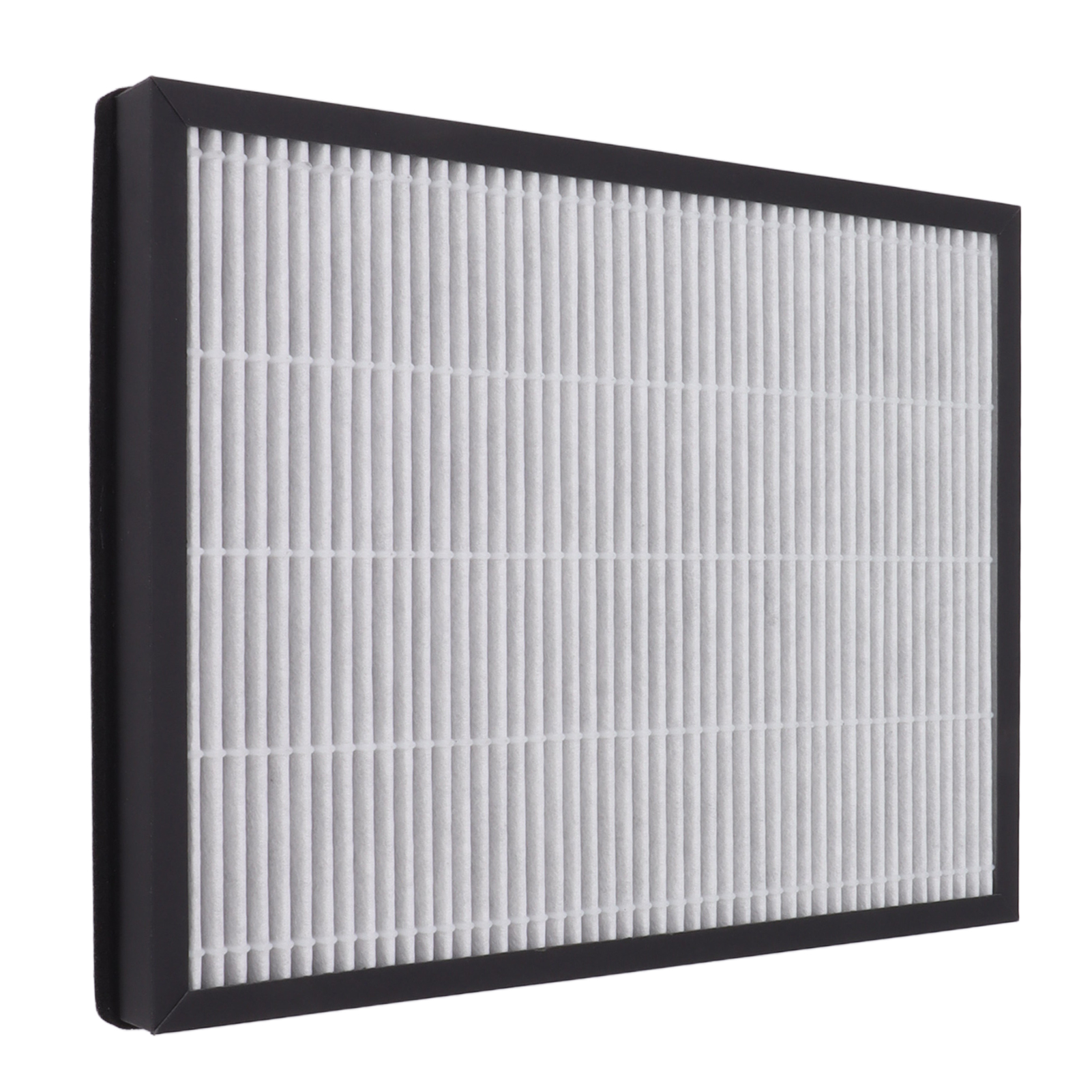 Luftreinigerfilter Zur Entfernung Von Staub, Gerüchen, Pollen Und Feinstaub Für Midea Kj200g D41