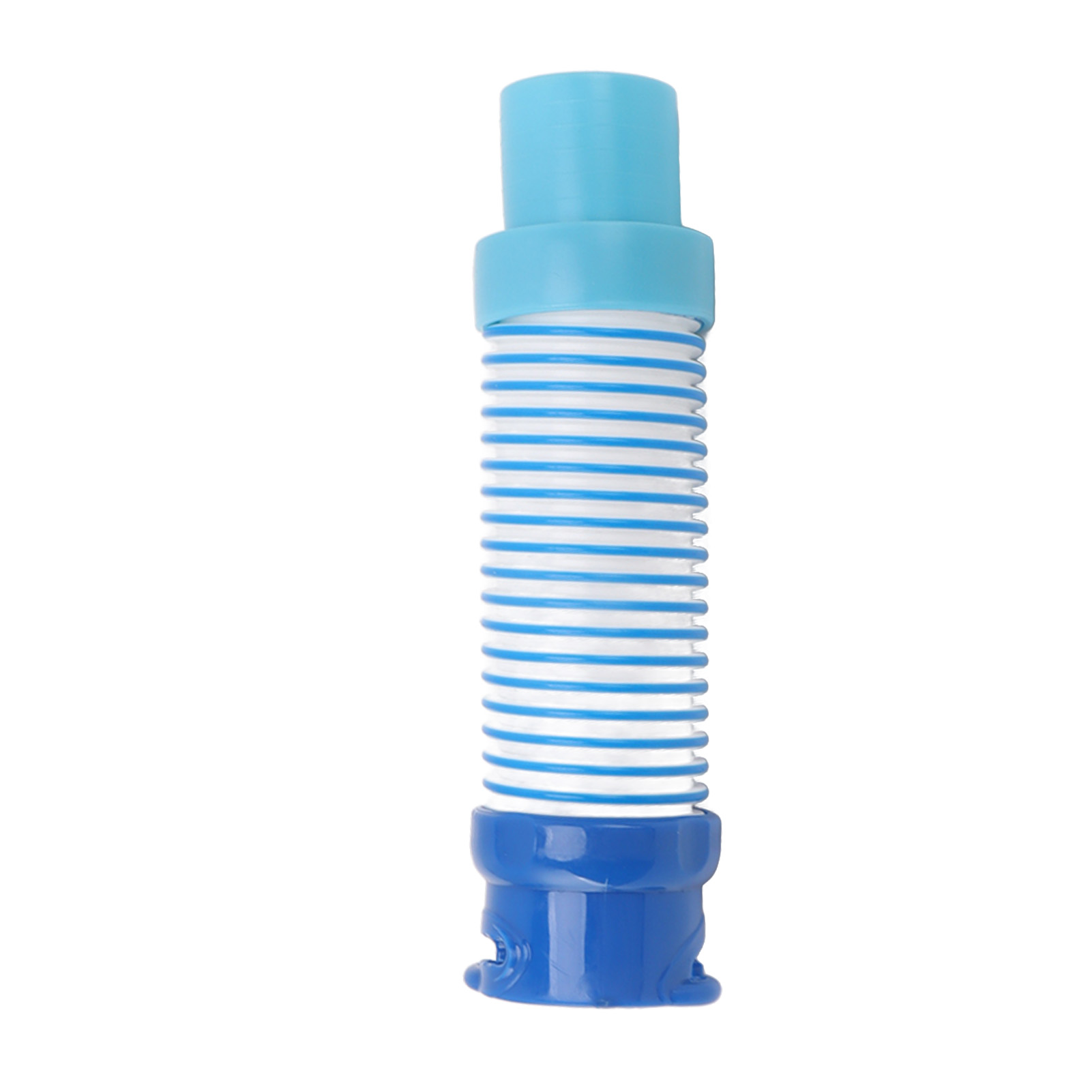Pe-pool-saugadapter X77094, Pool-vakuumschlauchadapter Mit Laubfänger Für Mx8 Mx6