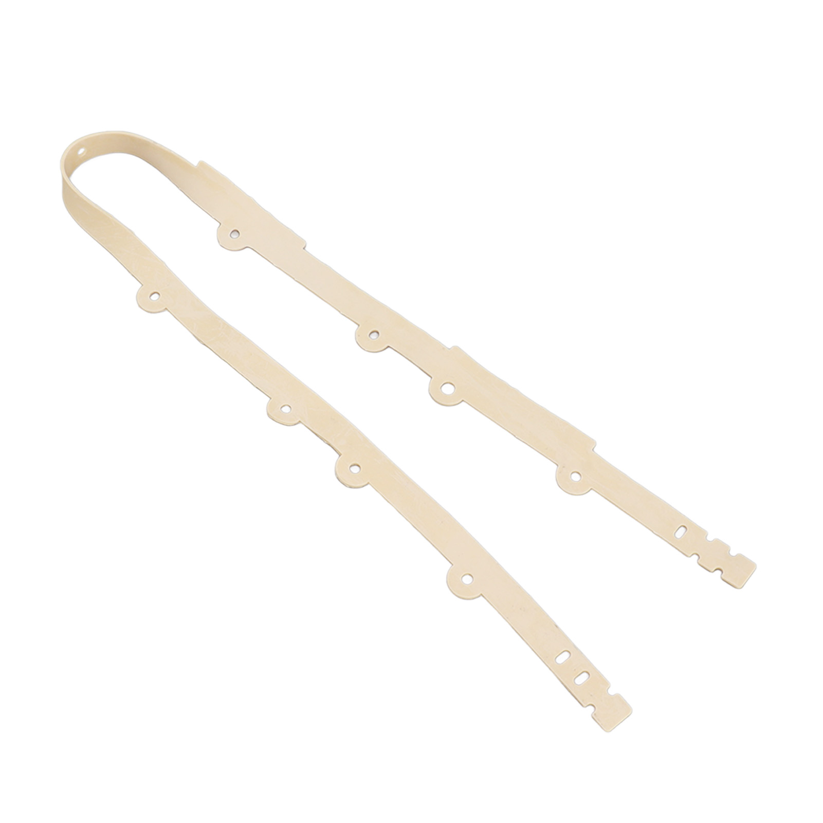 Ersatz-staubsaugerabdeckung Gw9508 Für Dorado Automatischen Pool-staubsauger Gw9500 360151
