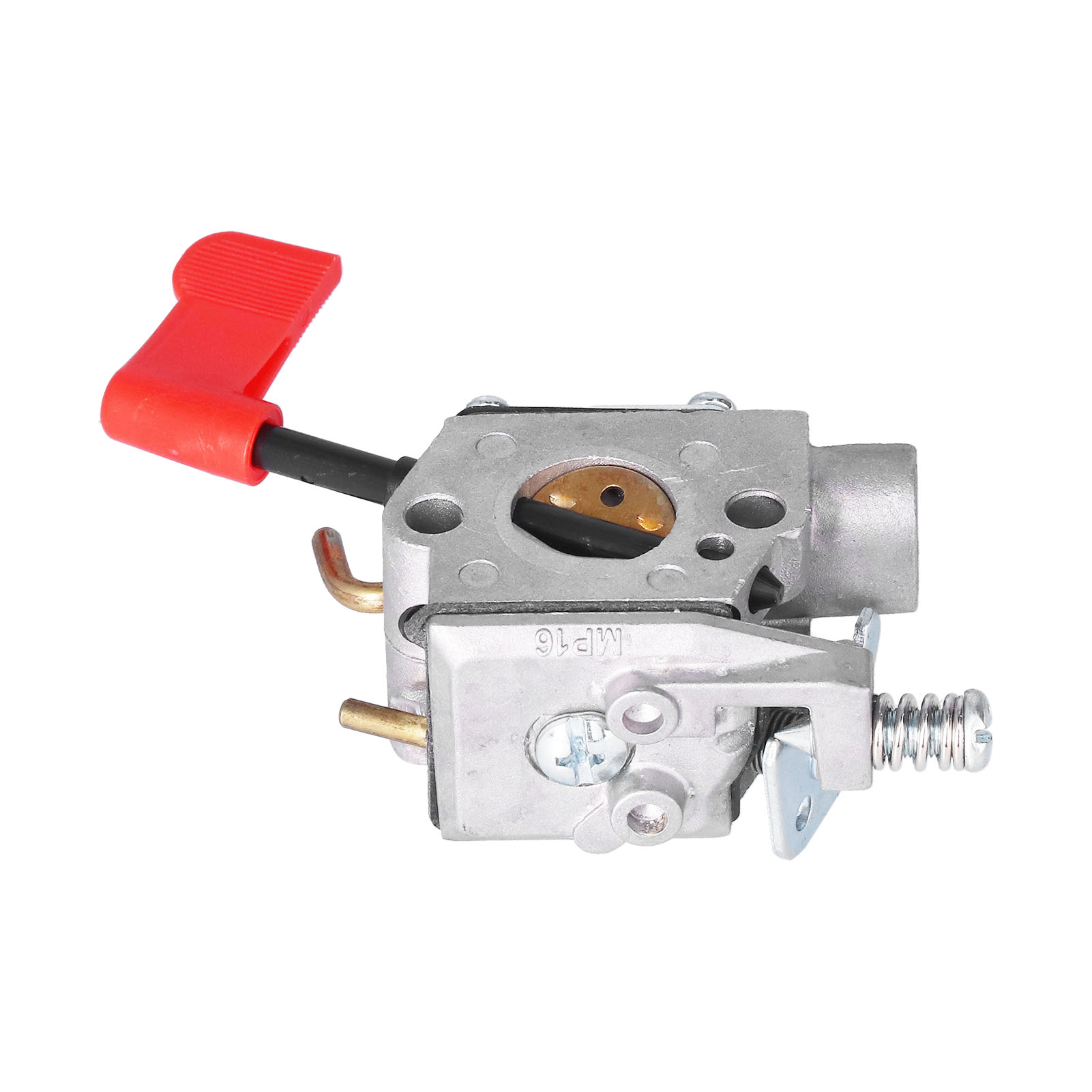 Wt-628 Vergaser Für Craftsman Trimmer, Ersetzt 530071636, 530071637, 530071565 Und Wt-268-1