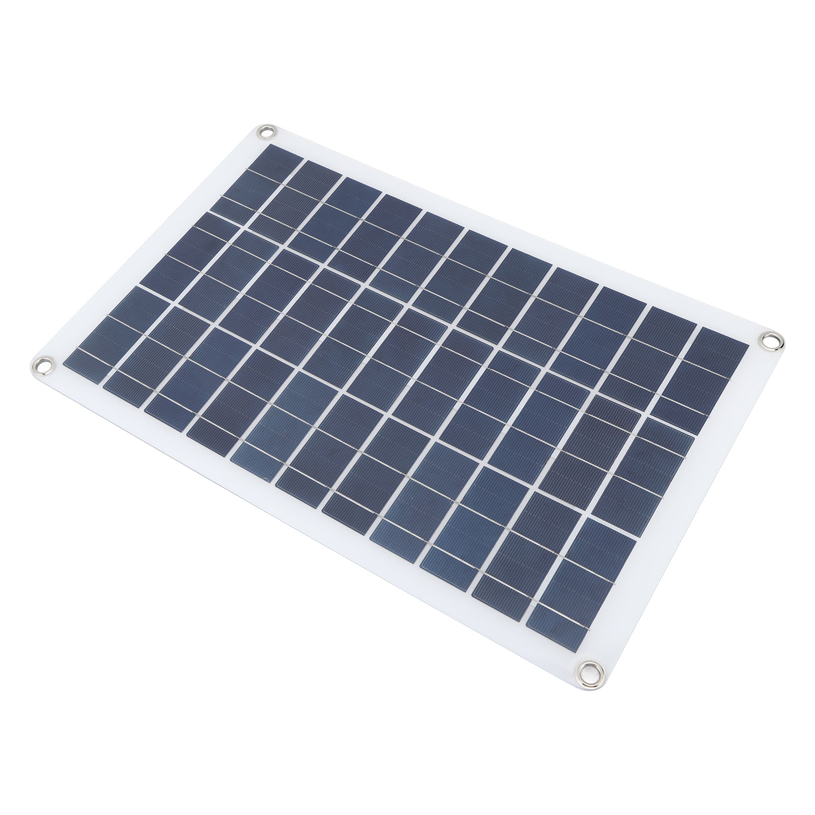 12-v-solarwasserpumpen-set, Dauerbetrieb, Geräuscharm, Bürstenlose Gleichstrom-solarpumpe Für Gartenbrunnen, Solarbetrieben