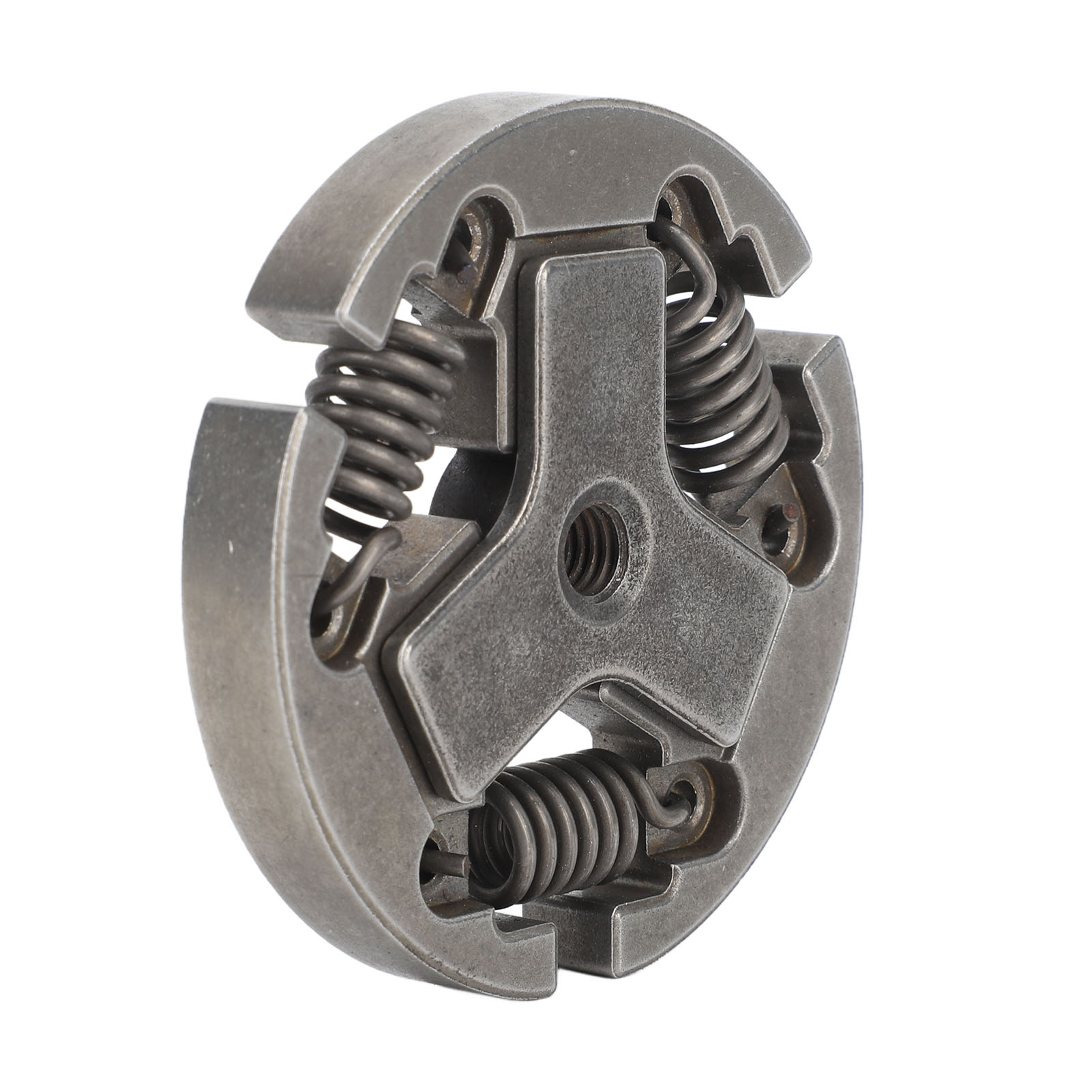 Kettensägenkupplung, Einfach Zu Montieren, Langlebig, Robust, Gute Leistung, Kupplungsersatz Für Cs370, Cs400, Cs440, Cs450, Cs400f, Cs370f