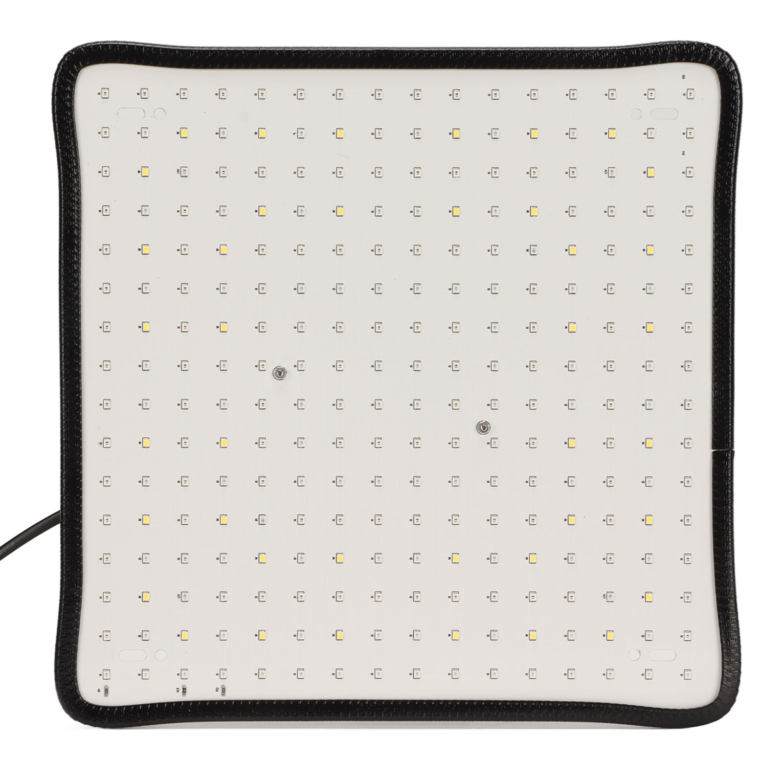 Scientific Control Led-pflanzenlampe Mit Geringer Wärmeentwicklung Für Gewächshäuser, 85–265 V, 1000 W, Eu-stecker