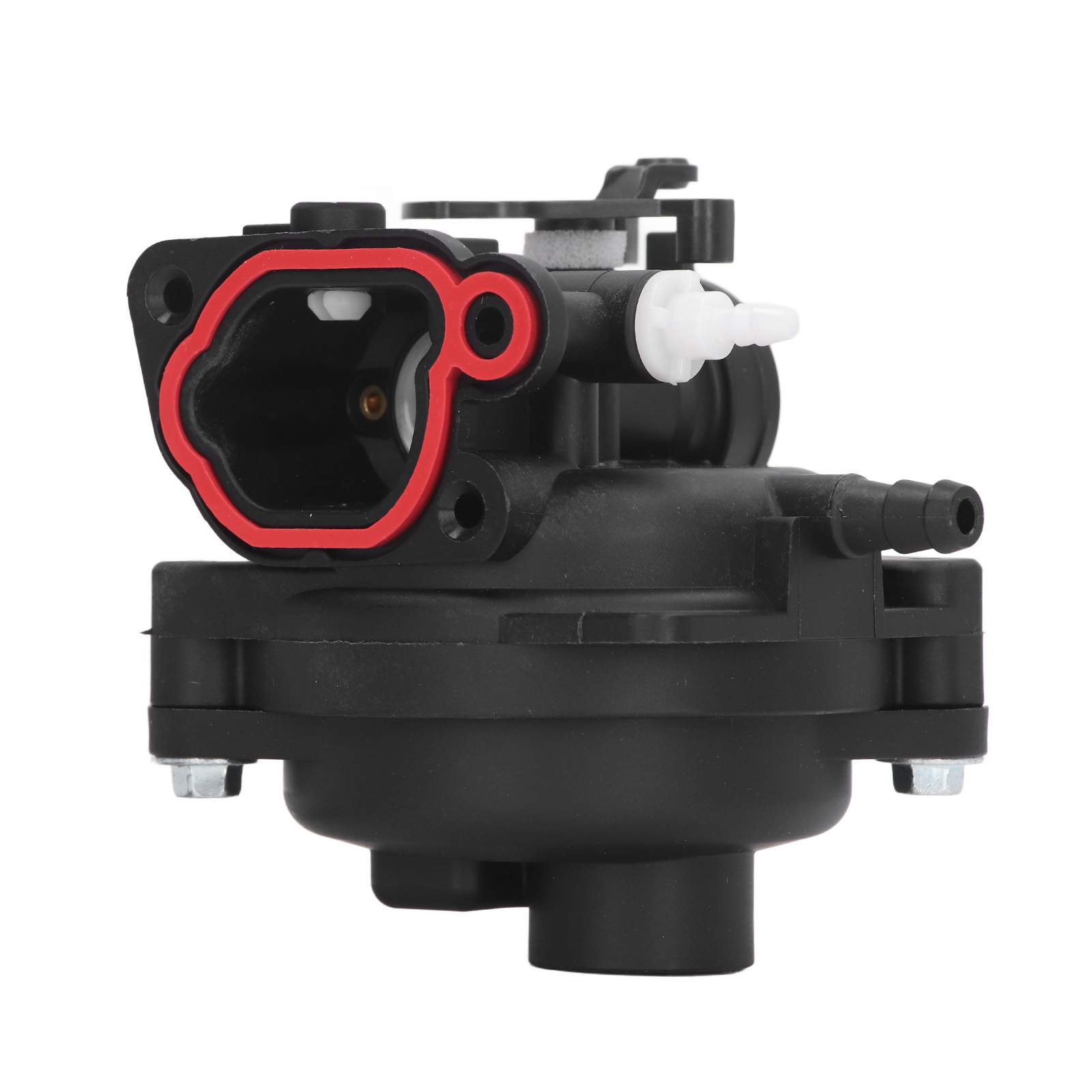 Kraftstoffvergaser 799583 Aus Abs-kunststoff Für Rasenmäher Und Generatoren