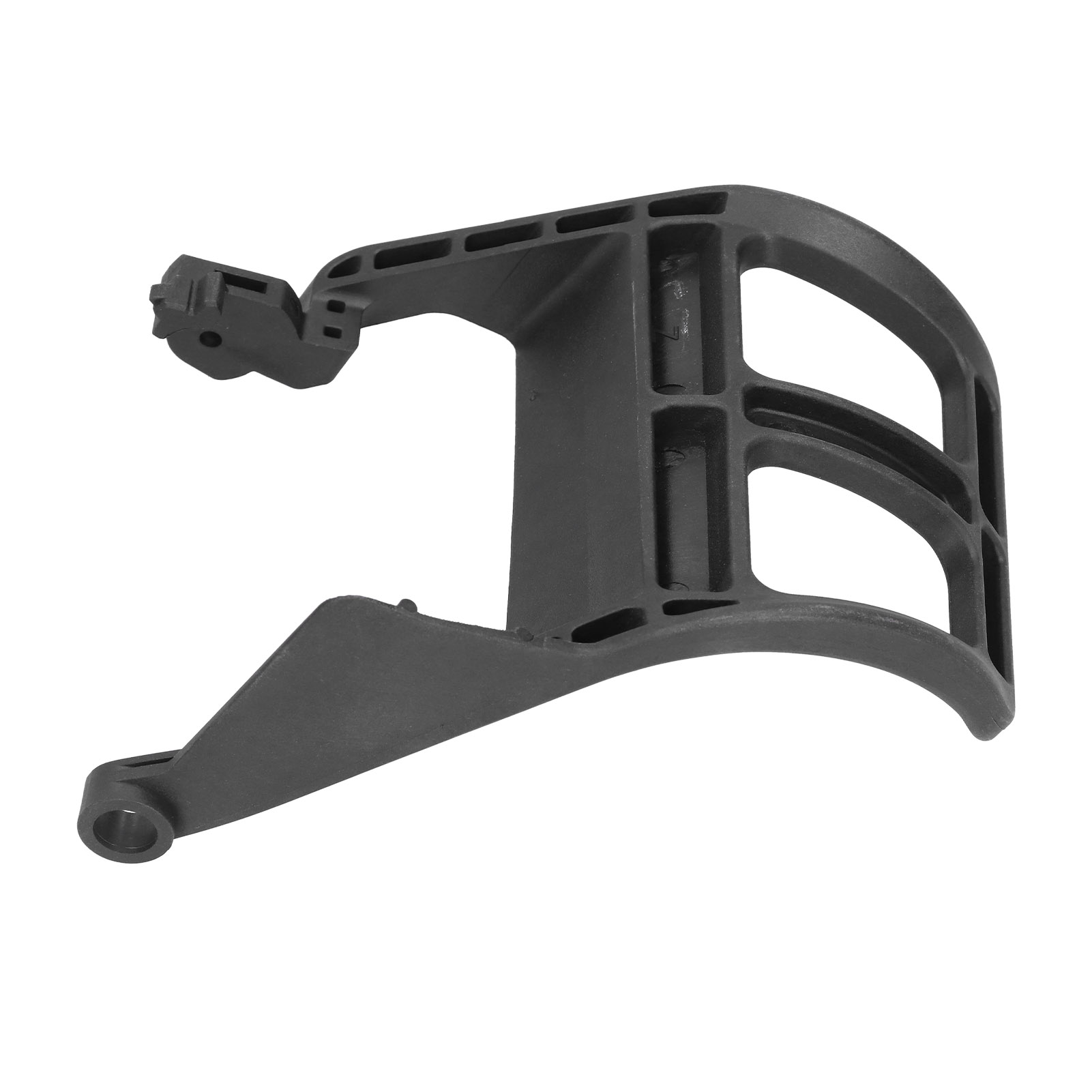 Handschutz, Bremshebel, Ersatzteile Für Stihl Ms290 310 390 Kettensägen