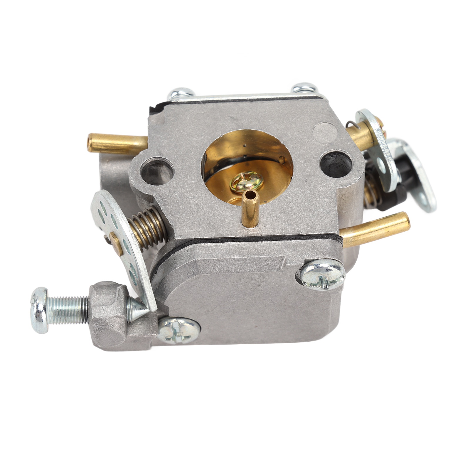 Vergaser 309362003 Für Homelite Ut 10540, 10548, 10542, 10544, 10546 Gartengeräte-kettensäge