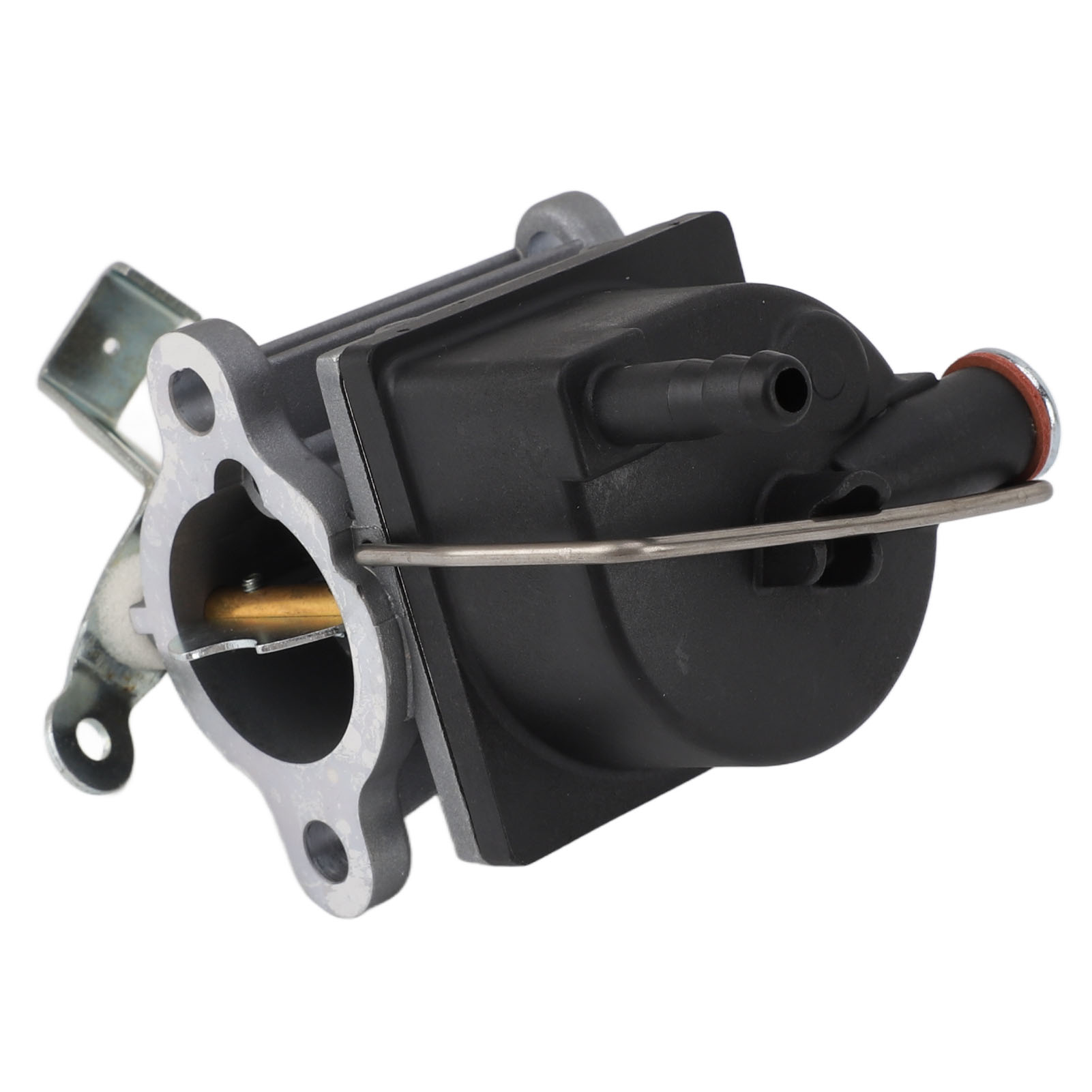 Hochleistungs-langlebigkeitsvergaser Für Tecumseh Ov691ea Tvt691 640221 5156 632745