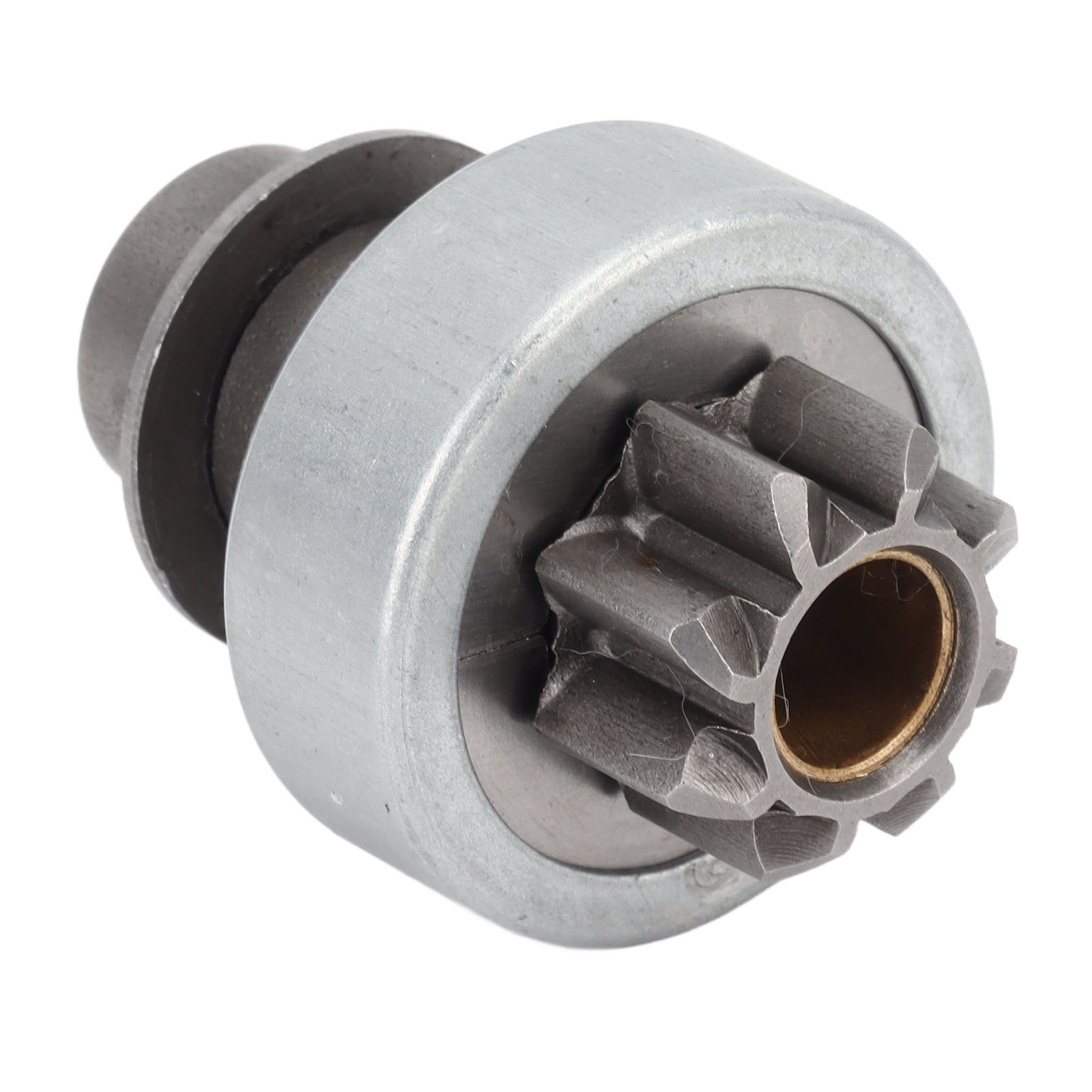 8t Cw Anlassergetriebe Für Luftgekühlten Dieselmotor Für Mikro-fräsgenerator 170°f Bis 192°f