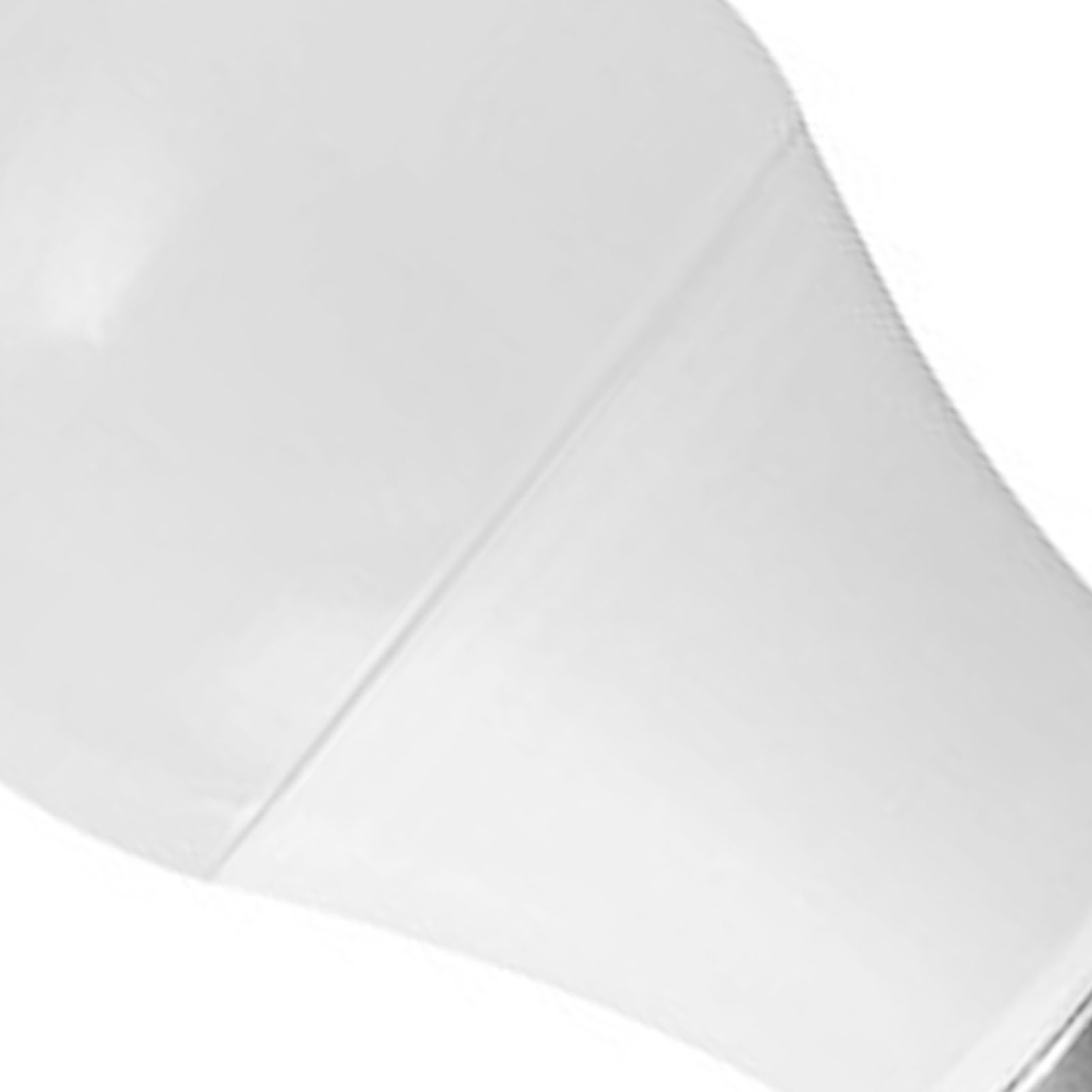 Led-lampe Mit Bewegungsmelder, E27-gewinde, Bajonettverschluss, 9 W, Infrarot, Mit Körperbewegungssensor, Für Flure