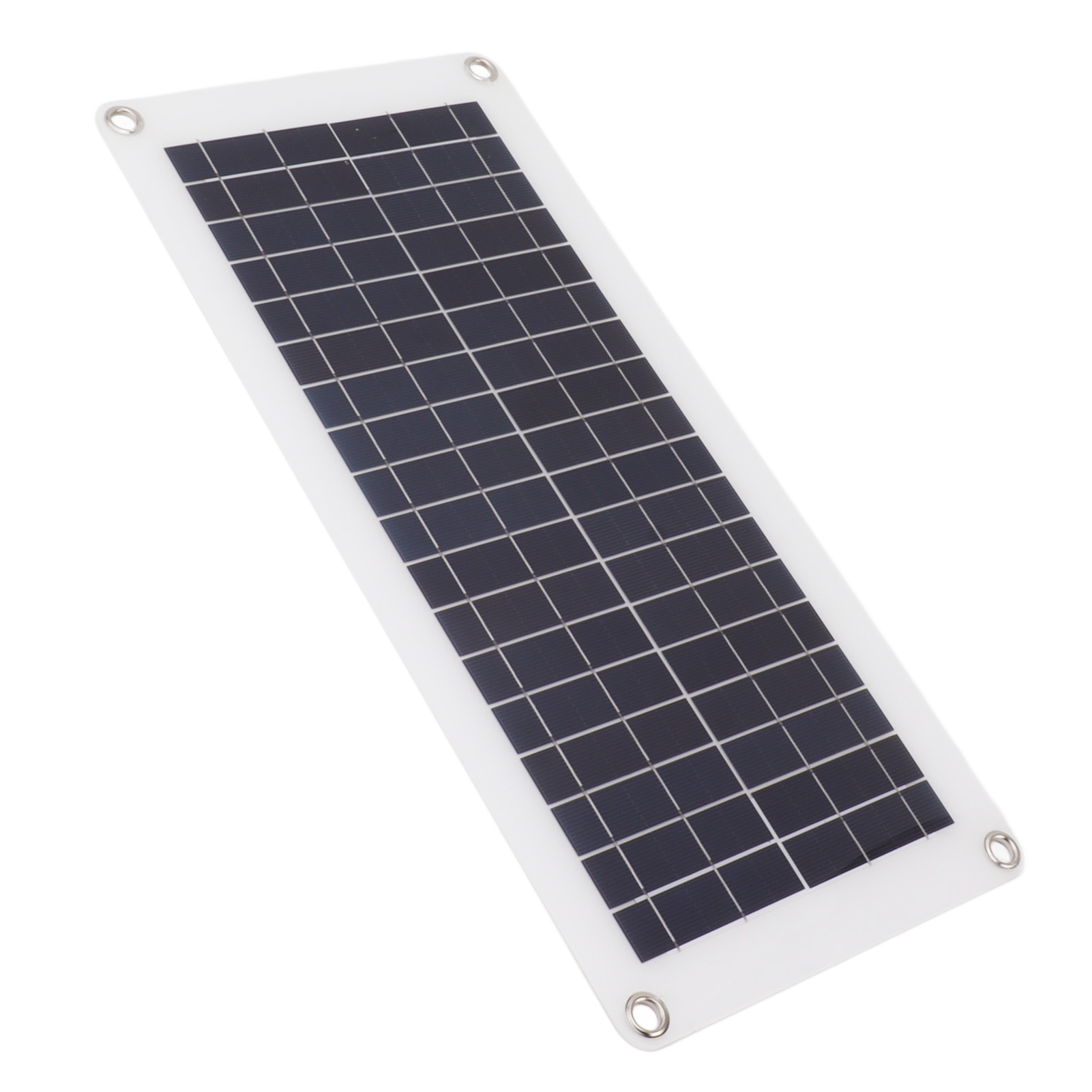 Solar-ventilator-set 10w 18v Tragbarer Polykristalliner Solar-abluftventilator Für Haustiere