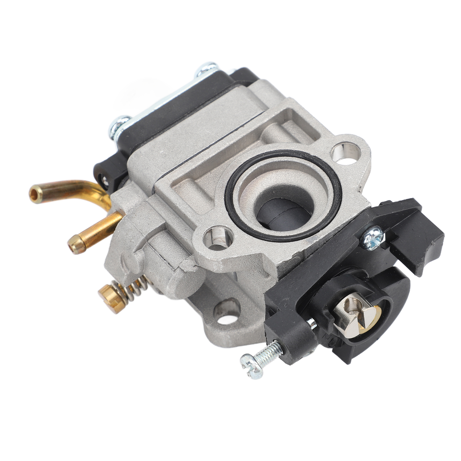 Aluminium-gebläsevergaser, Ersatz Für Ryobi Ry25axb 25cc Gebläsevergaser Mit Jet-lüfter
