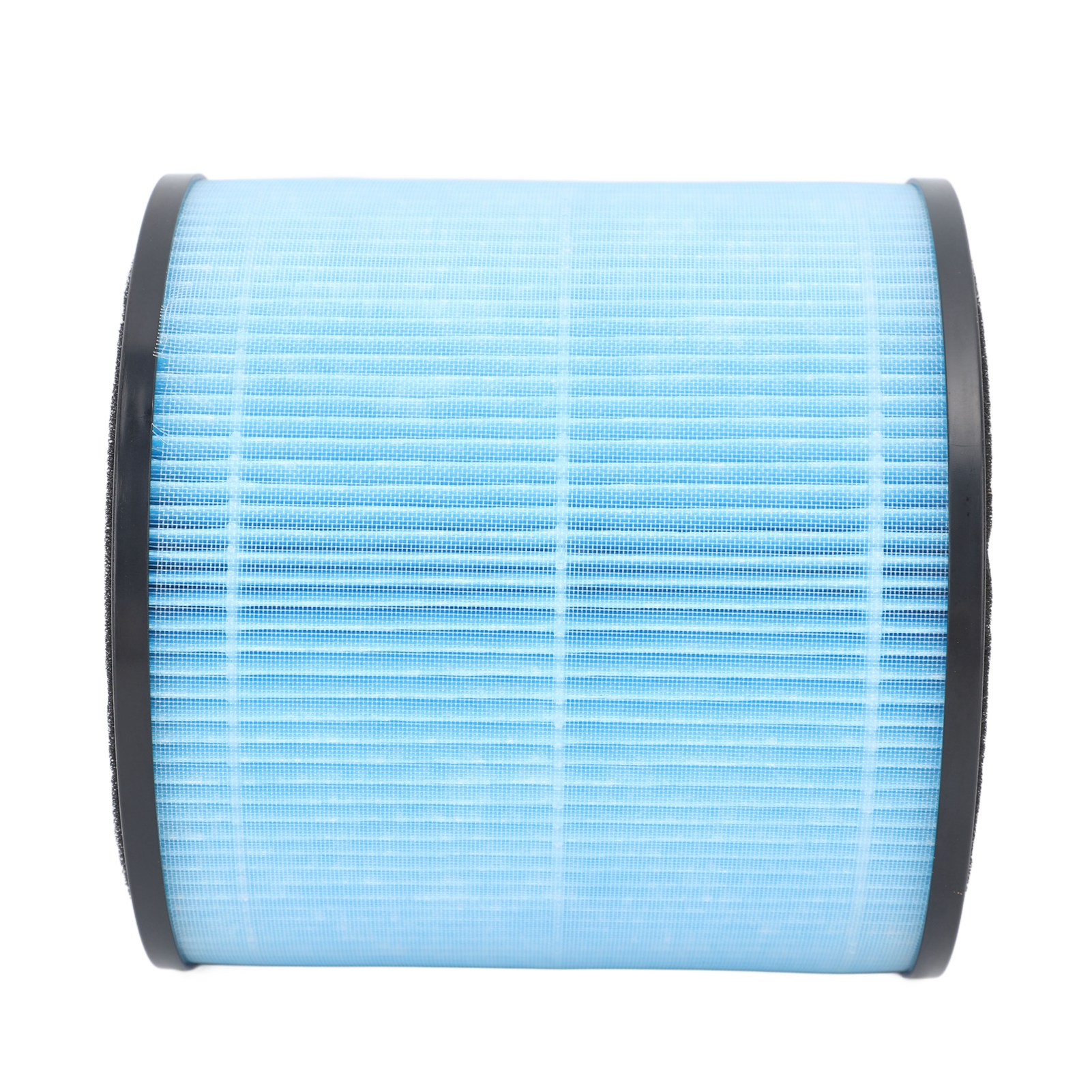 Hocheffizienter, Mehrlagiger Nylon-luftfilter, Partikelluftfilter Für Airtok Ap0601, Ersatzteile