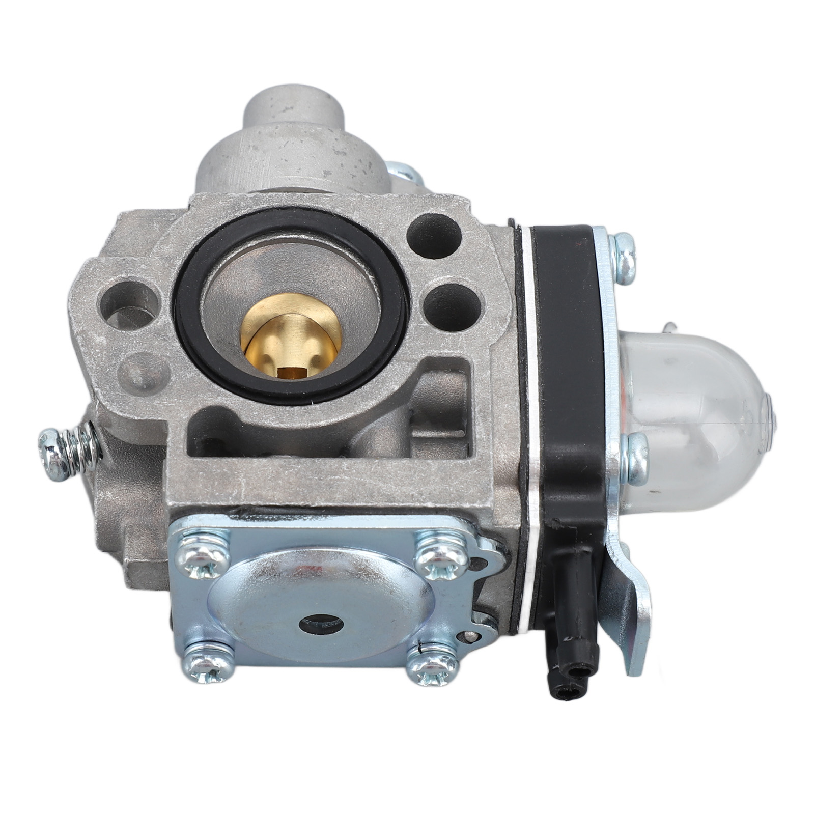 Vergaser-reparatursatz Für Laubbläser, Hochleistungs-vergaser-reparatursatz Für Shindaiwa T261 T261b Le261 Laubbläser 62028 81012