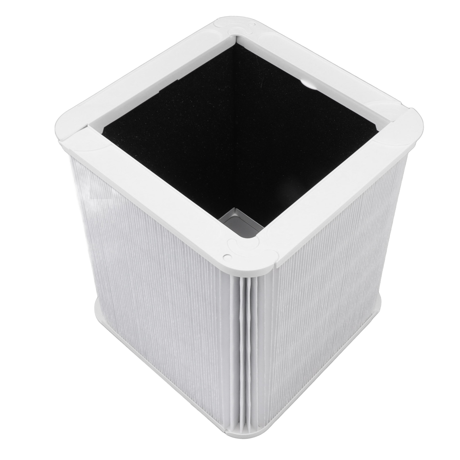 Blueair Blue Pure211+ Luftreiniger-filter-ersatzteile, Faltbarer Filter