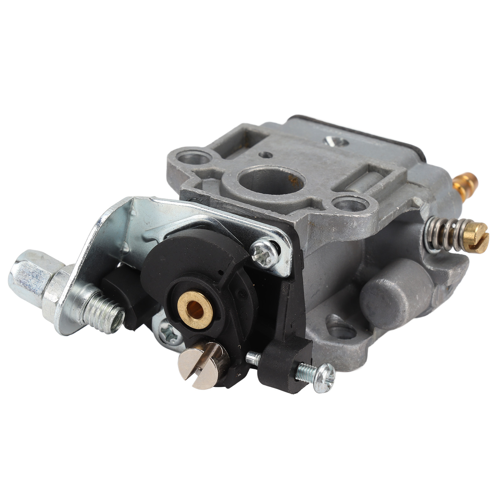 Schaumstoffdichtungssatz Für Ryobi Rlt26cdsn Vergaser Und Homelite Hlt25cnb Trimmer. Ersatzteil.