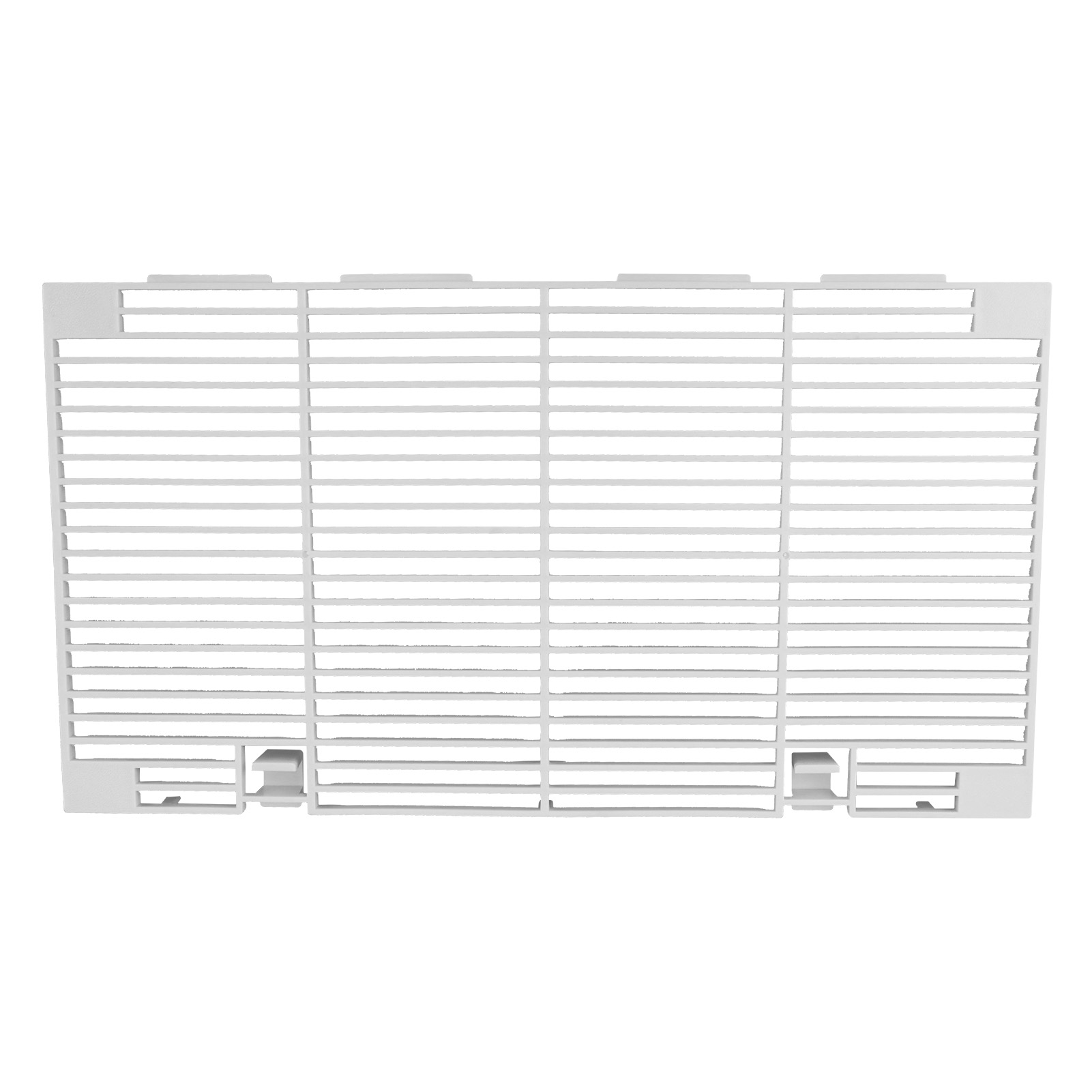 Lüftungsgitter Für Wohnmobil-klimaanlage Mit Drahtgeflechtfilter, Ersatz Für Dometic 3104928.019 Klimaanlage